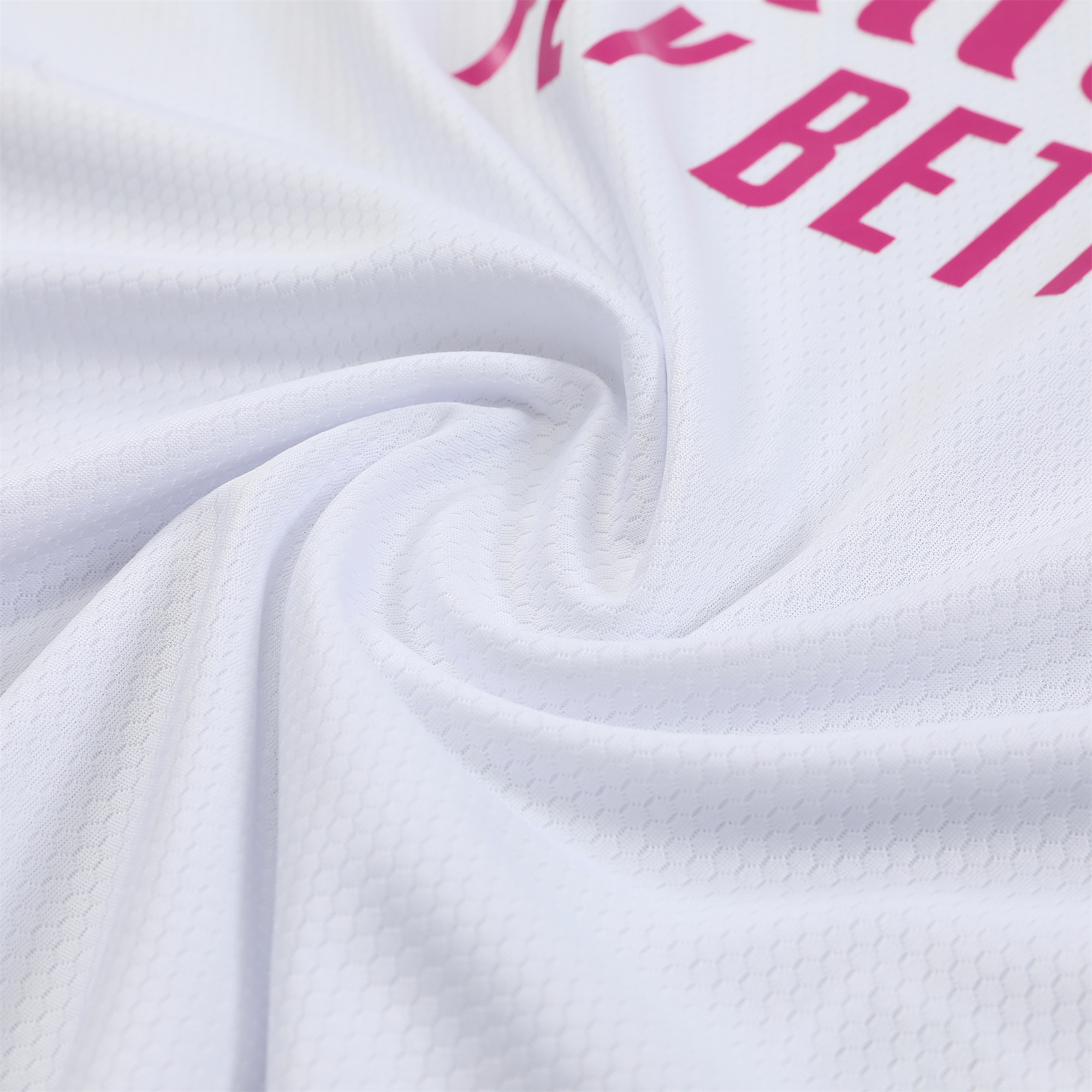 Arsenal 23-24 Short-Sleeve Training Set - White - SOCCERDEALSHOP