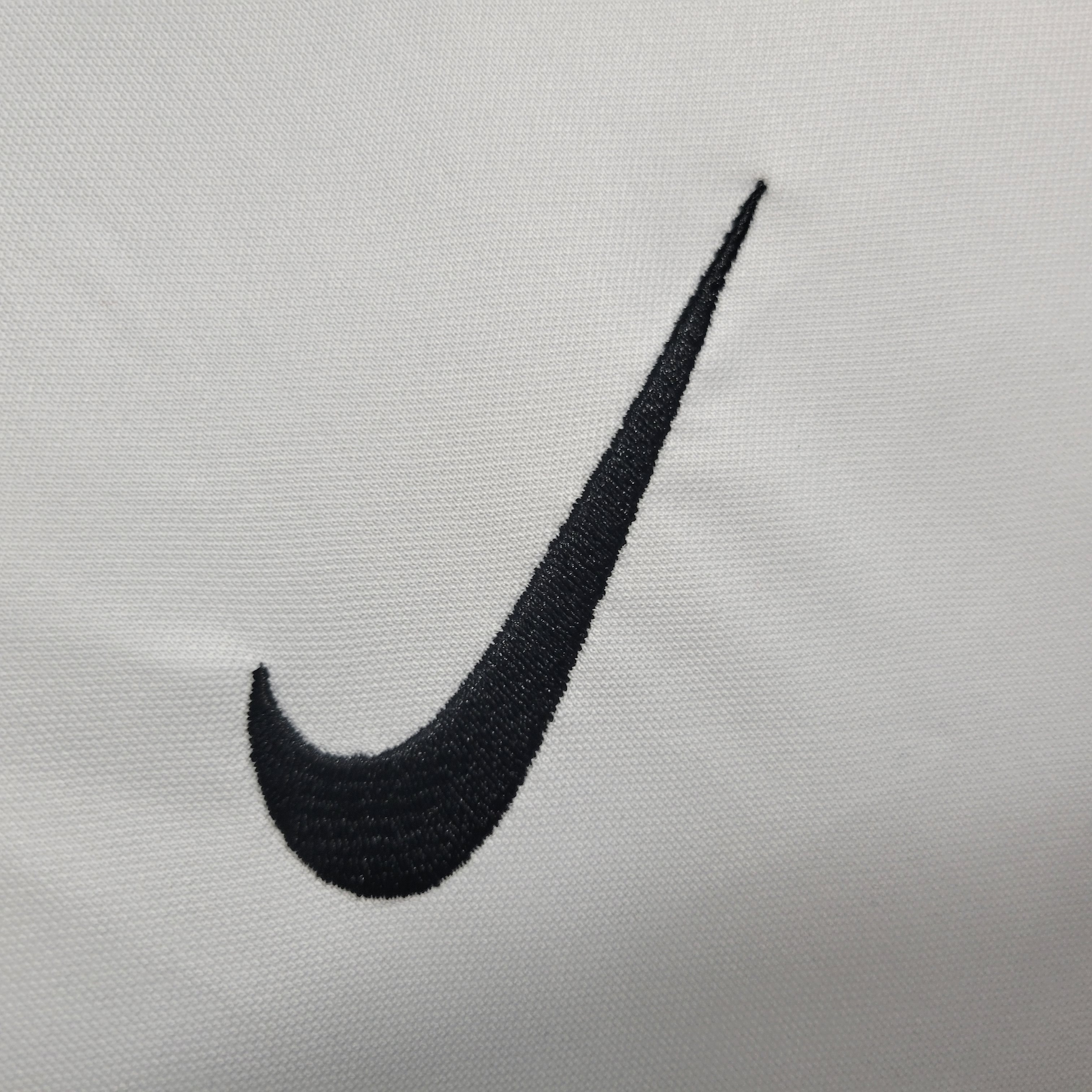 B.r.i.g.h.t.o.n 23-24 Europa League Limited Edition Jersey - Fans Version - SOCCERDEALSHOP