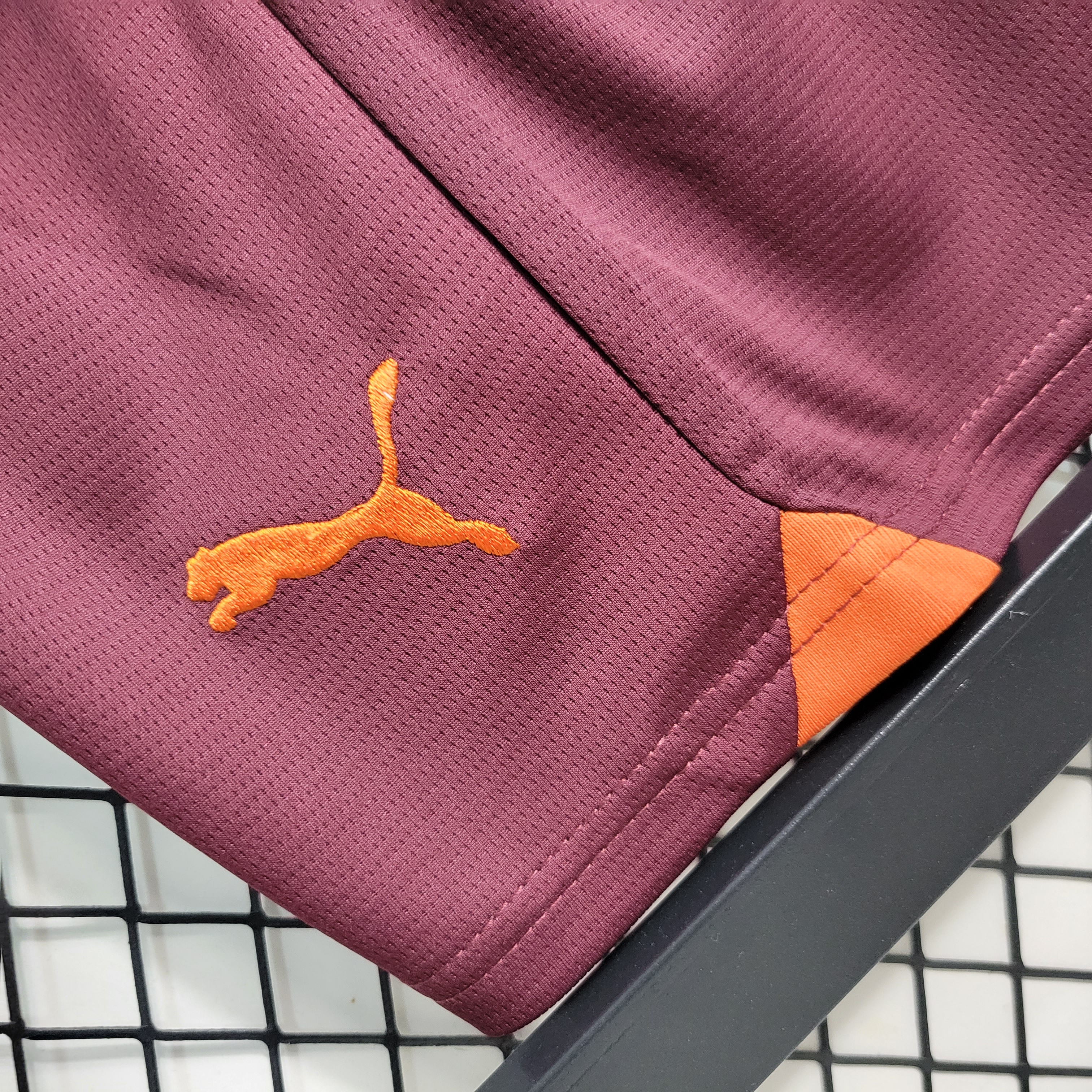 Manchester City 23-24 Away Kids Kit - SOCCERDEALSHOP