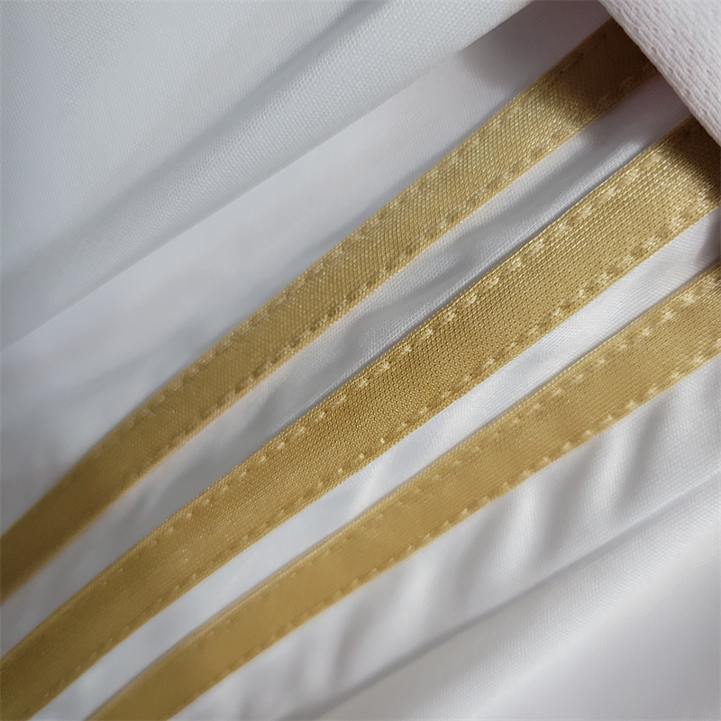 Arsenal 23-24 Home Kids Kit - SOCCERDEALSHOP