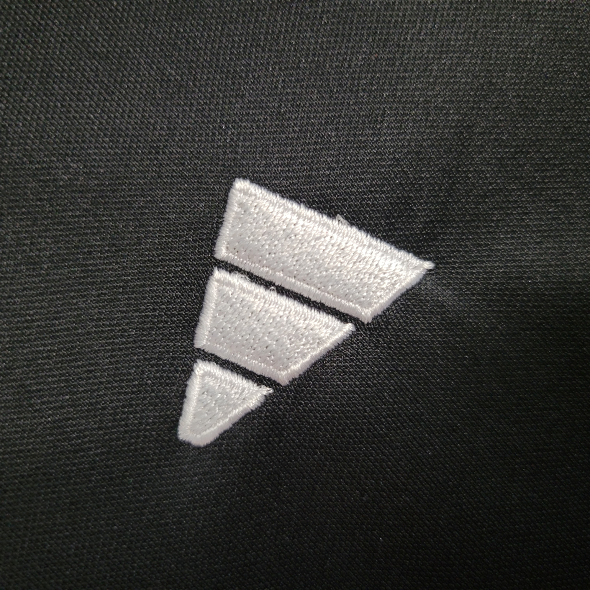 Celtic 23-24 Away Kids Kit - SOCCERDEALSHOP