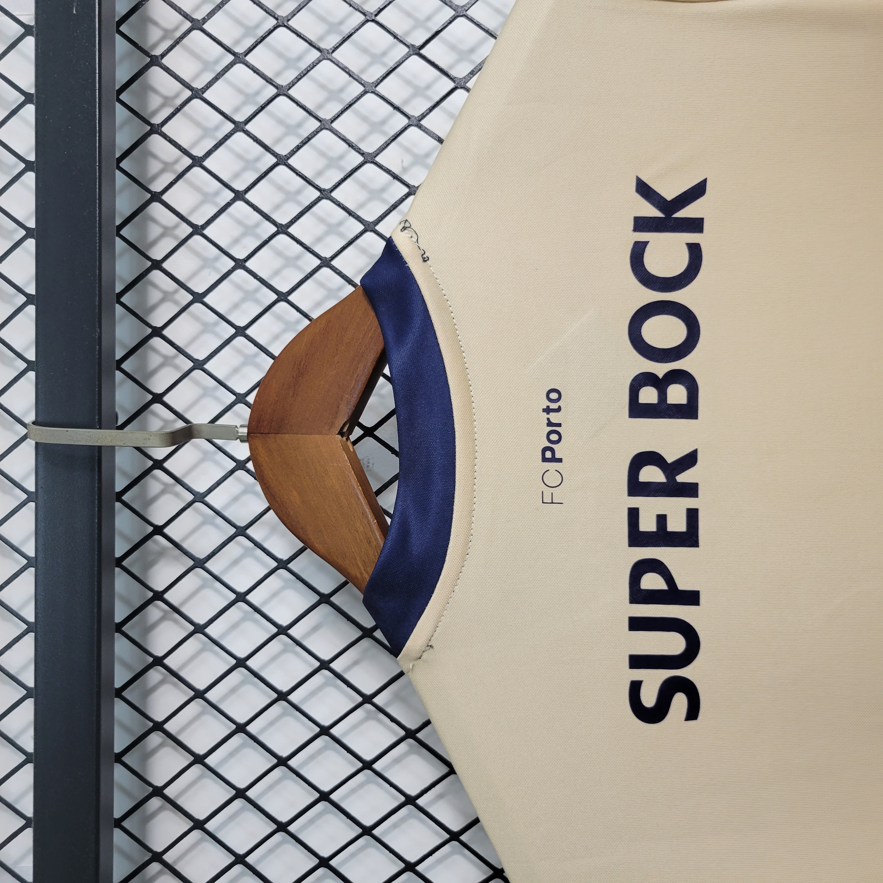 Porto 23-24 Away Kids Kit - SOCCERDEALSHOP