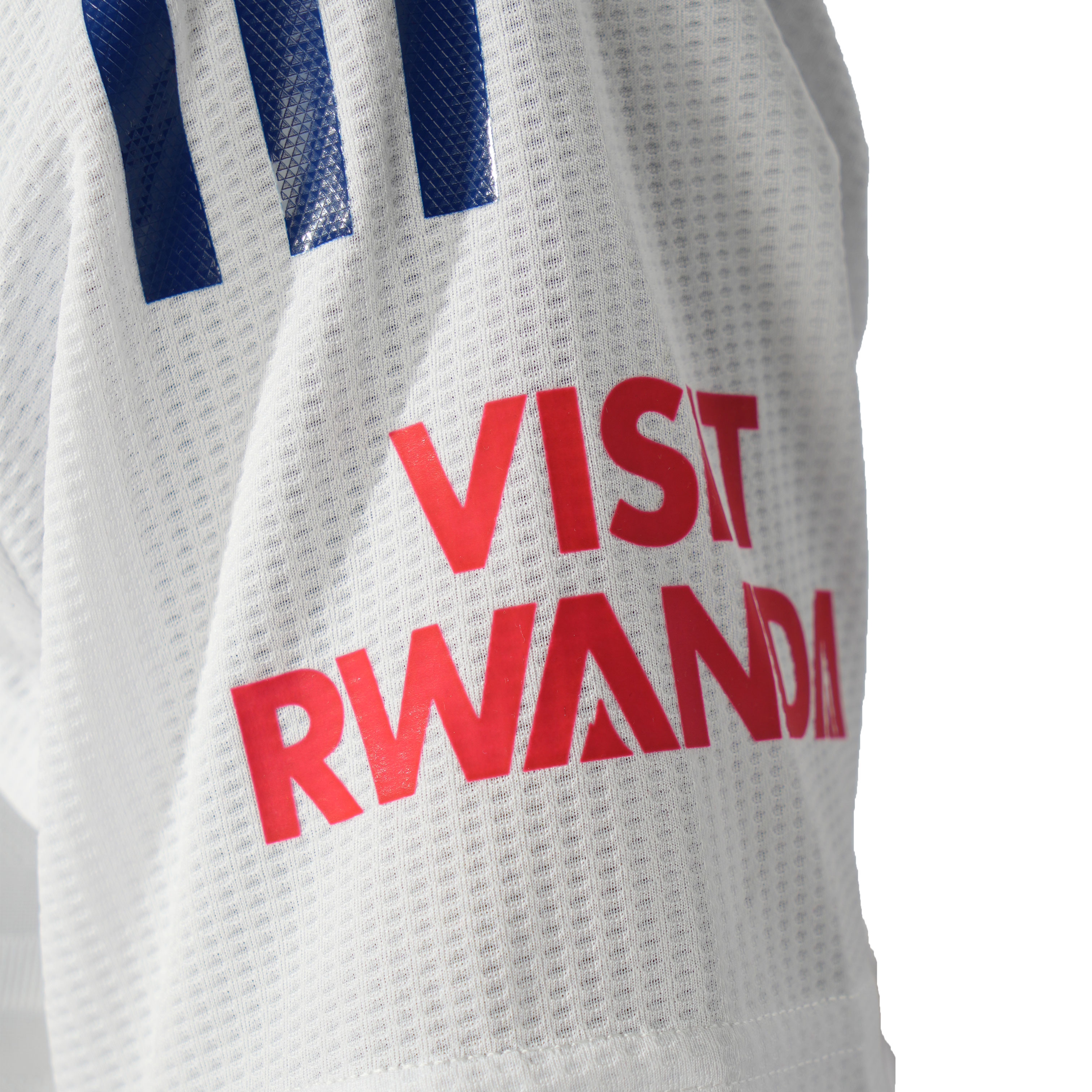 Arsenal 24-25 Home Stadium Jersey - Player Version - SOCCERDEALSHOP