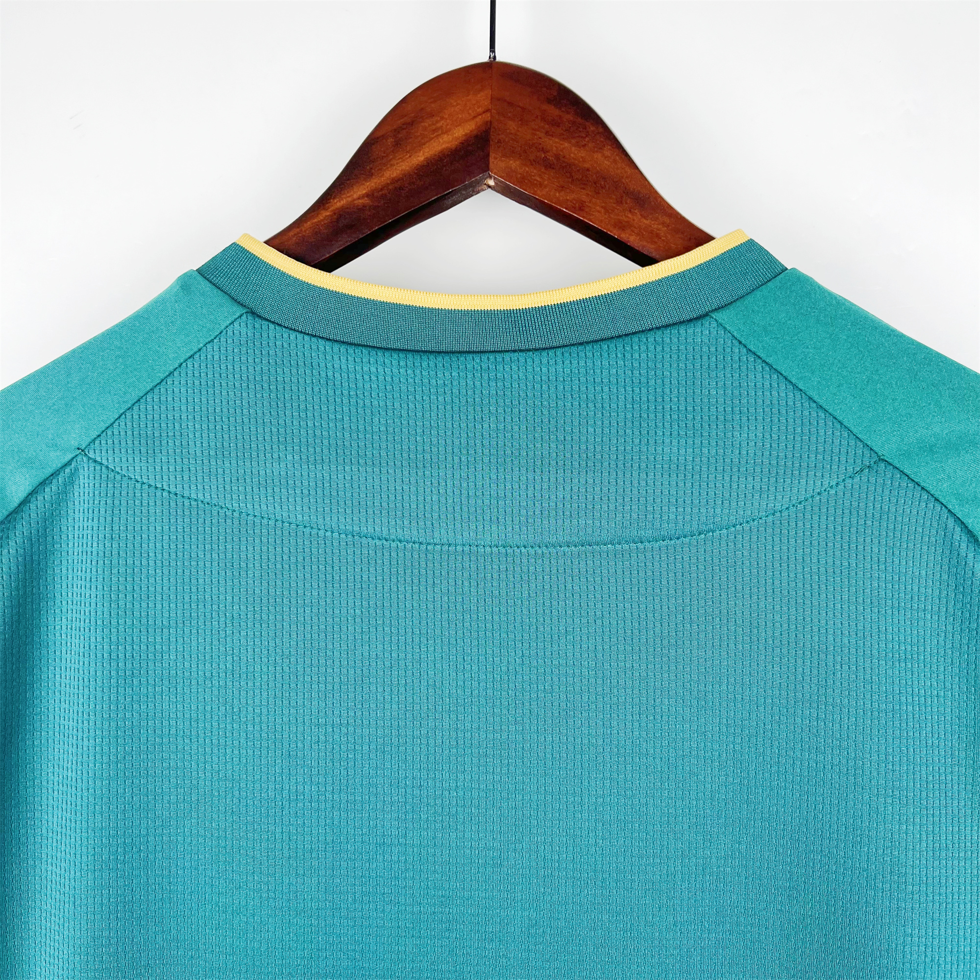 Cádiz Cadiz 23-24 Third Jersey - Fans Version - SOCCERDEALSHOP