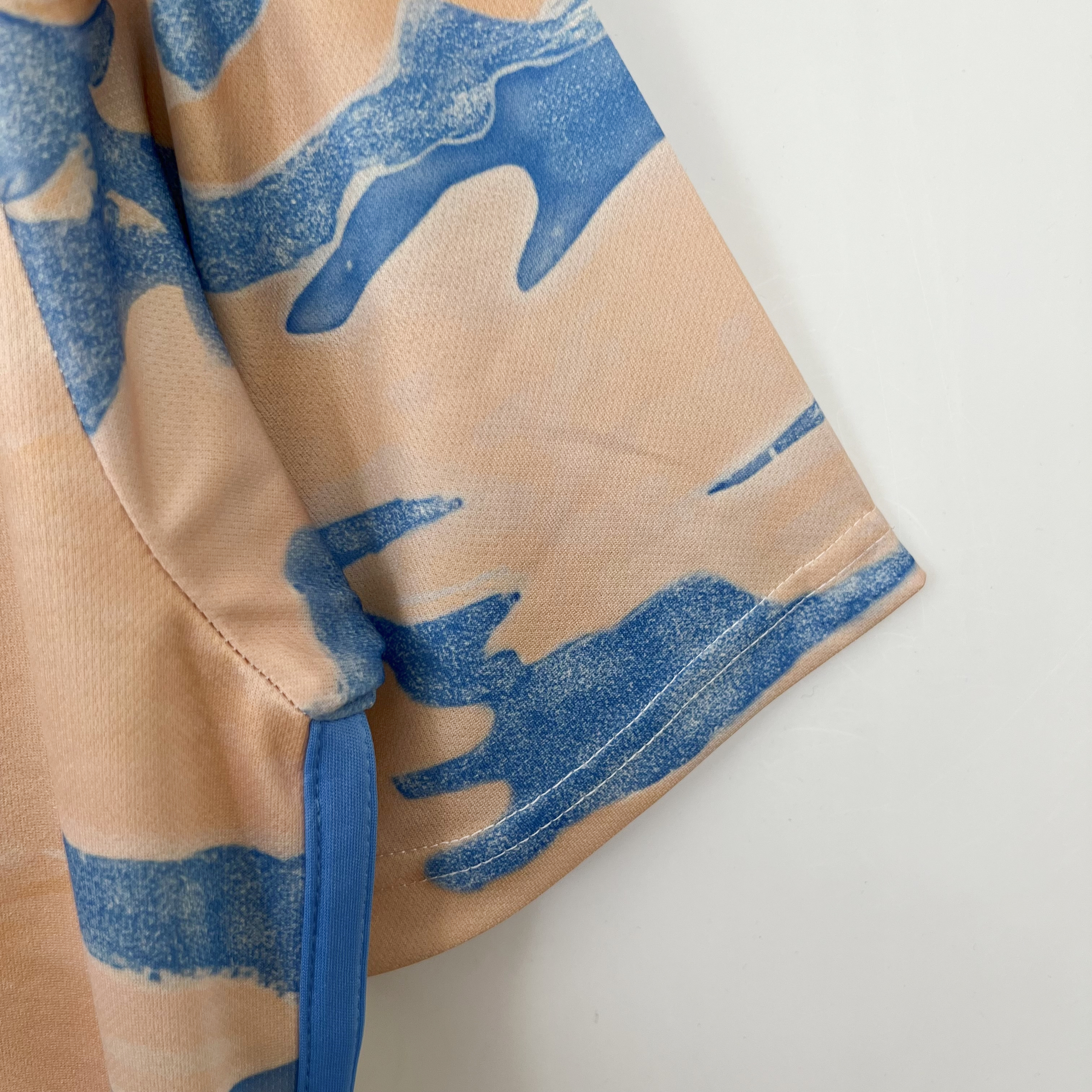 Philadelphia Union 23-24 Away Stadium Jersey - Fans Version - SOCCERDEALSHOP