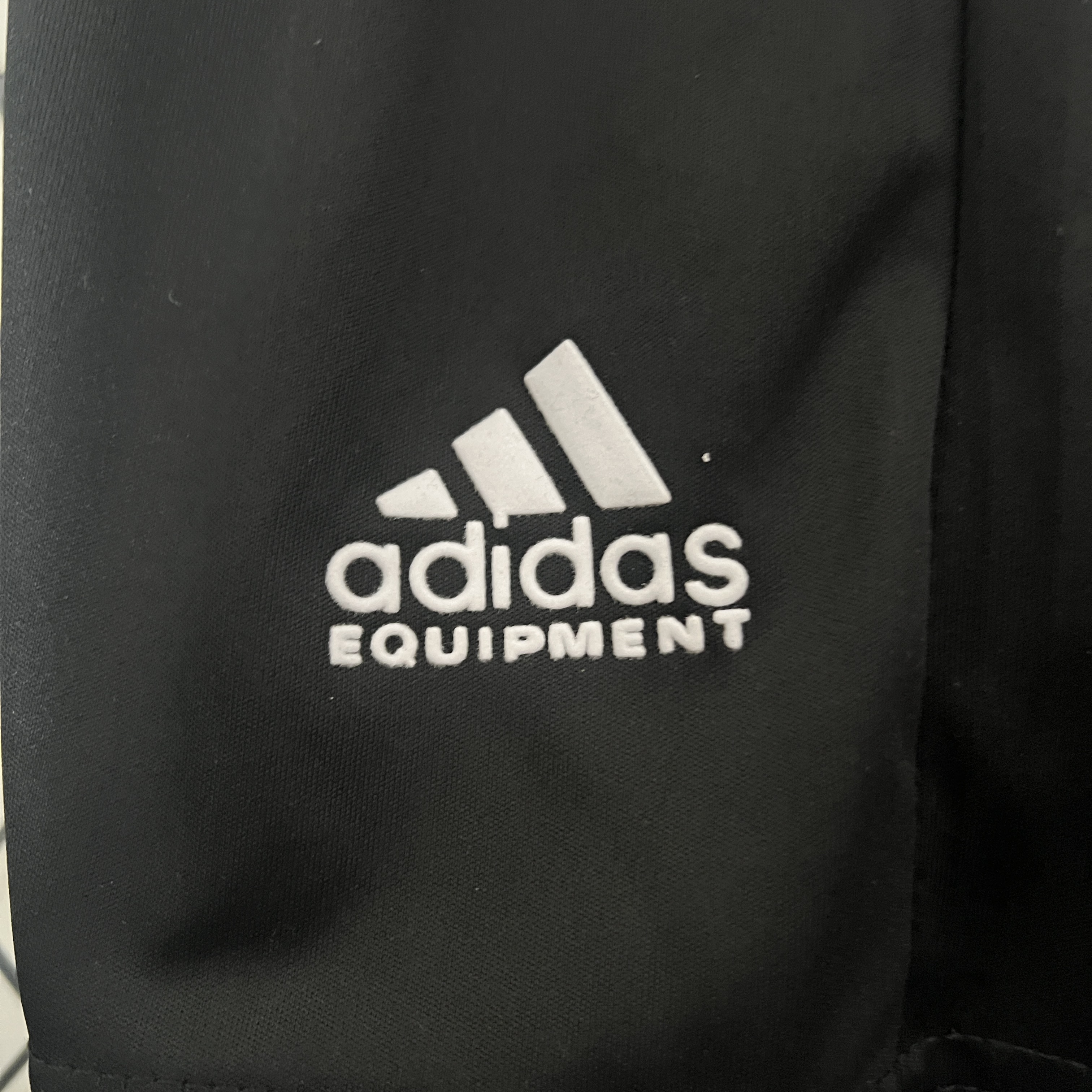 Retro Germany 1992 Home Stadium Kids Kit - SOCCERDEALSHOP