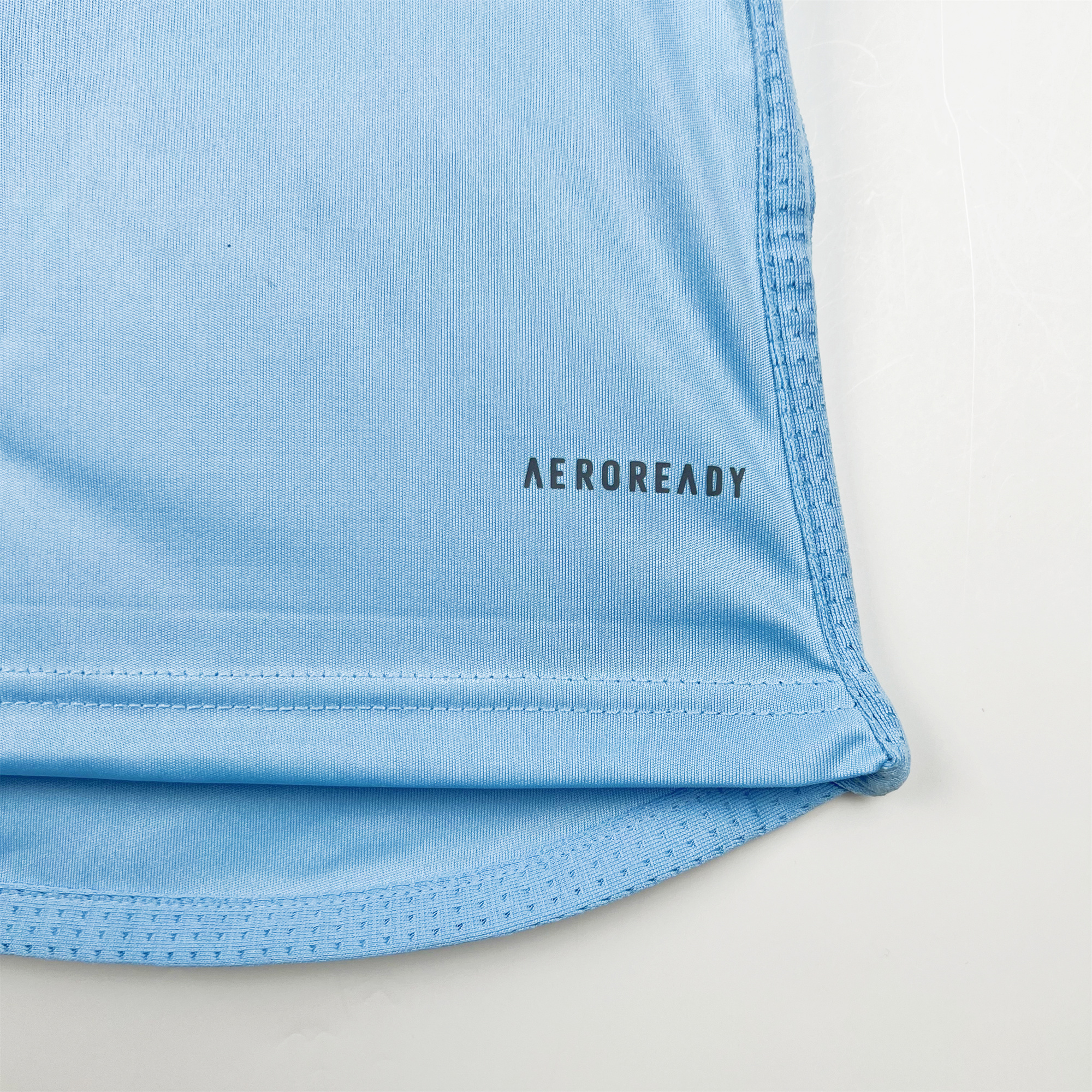 Celta Vigo 23-24 Home Stadium Jersey - Fans Version - SOCCERDEALSHOP