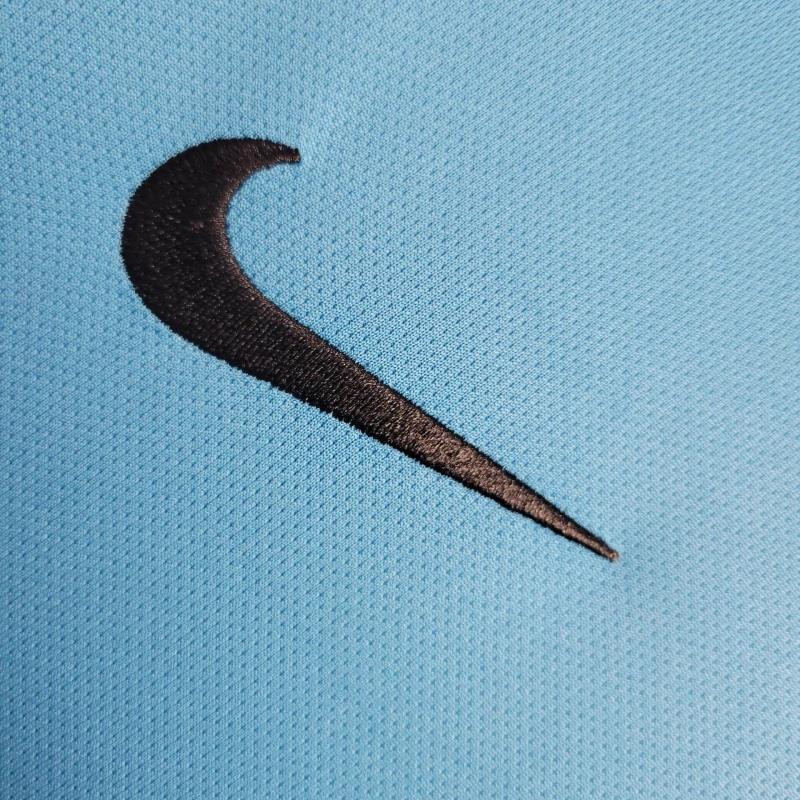 Retro B.A.R.S.A 15-16 Third Jersey - SOCCERDEALSHOP