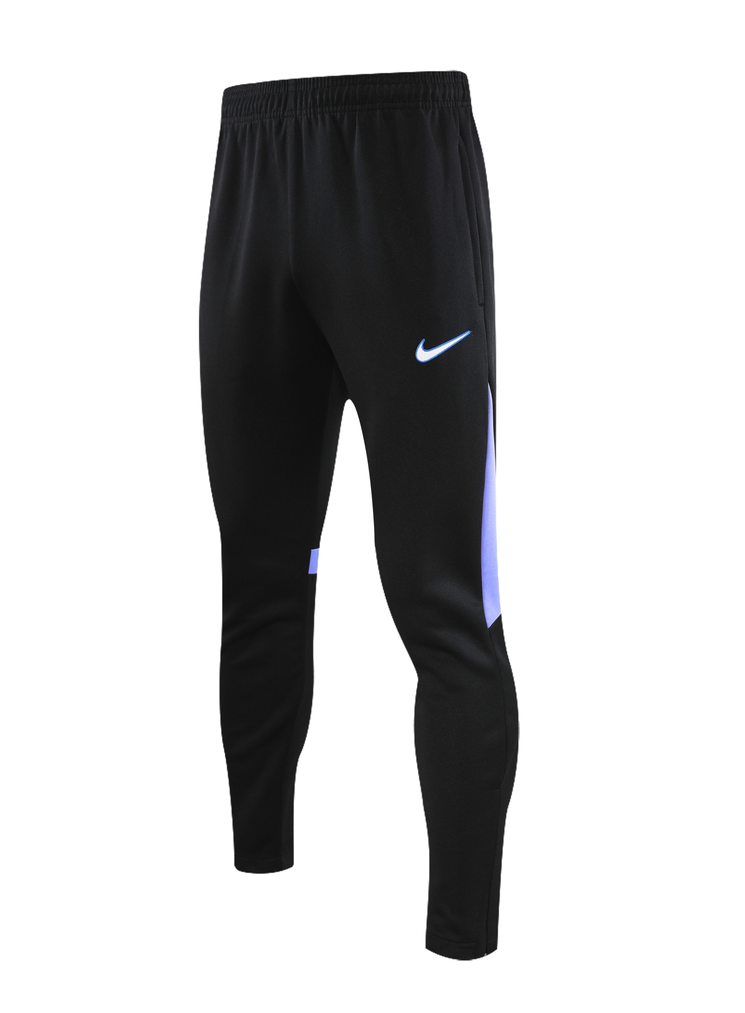 Inter Milan 23-24 Jacket Training Tracksuit Purple - SOCCERDEALSHOP