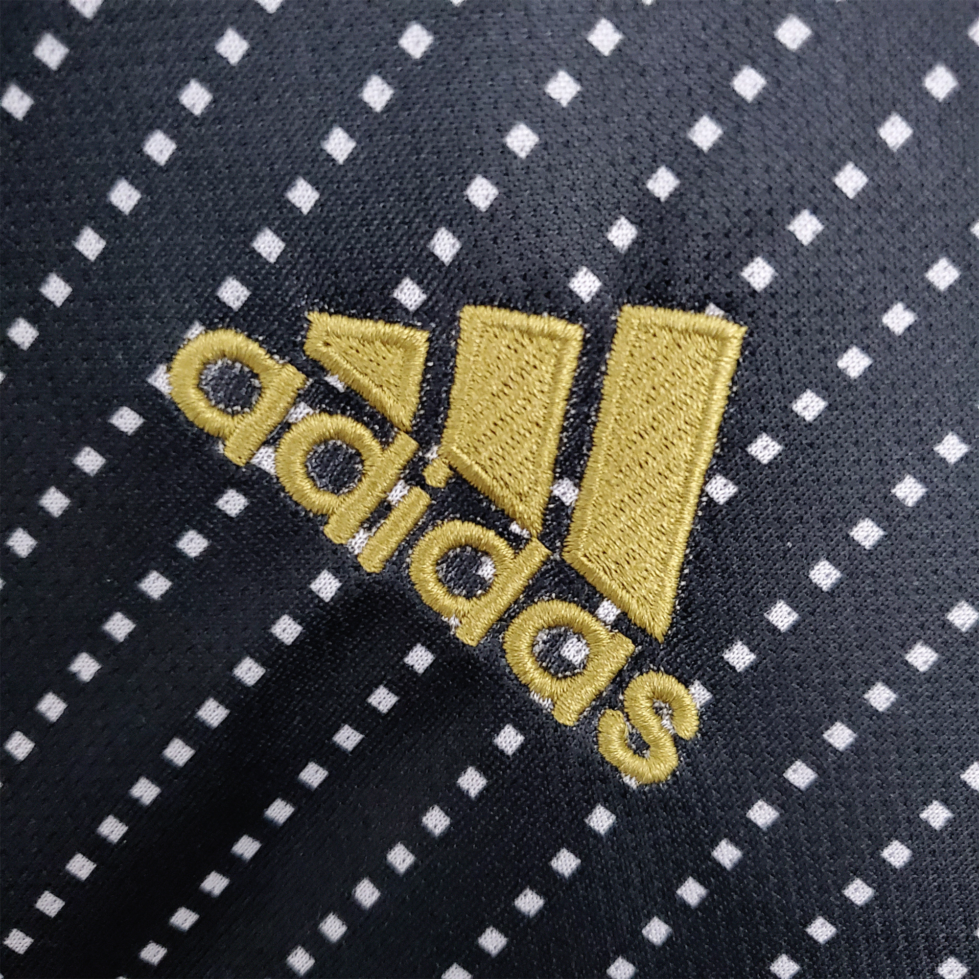 Retro Bayern Munich 21-22 Away Stadium Jersey - SOCCERDEALSHOP