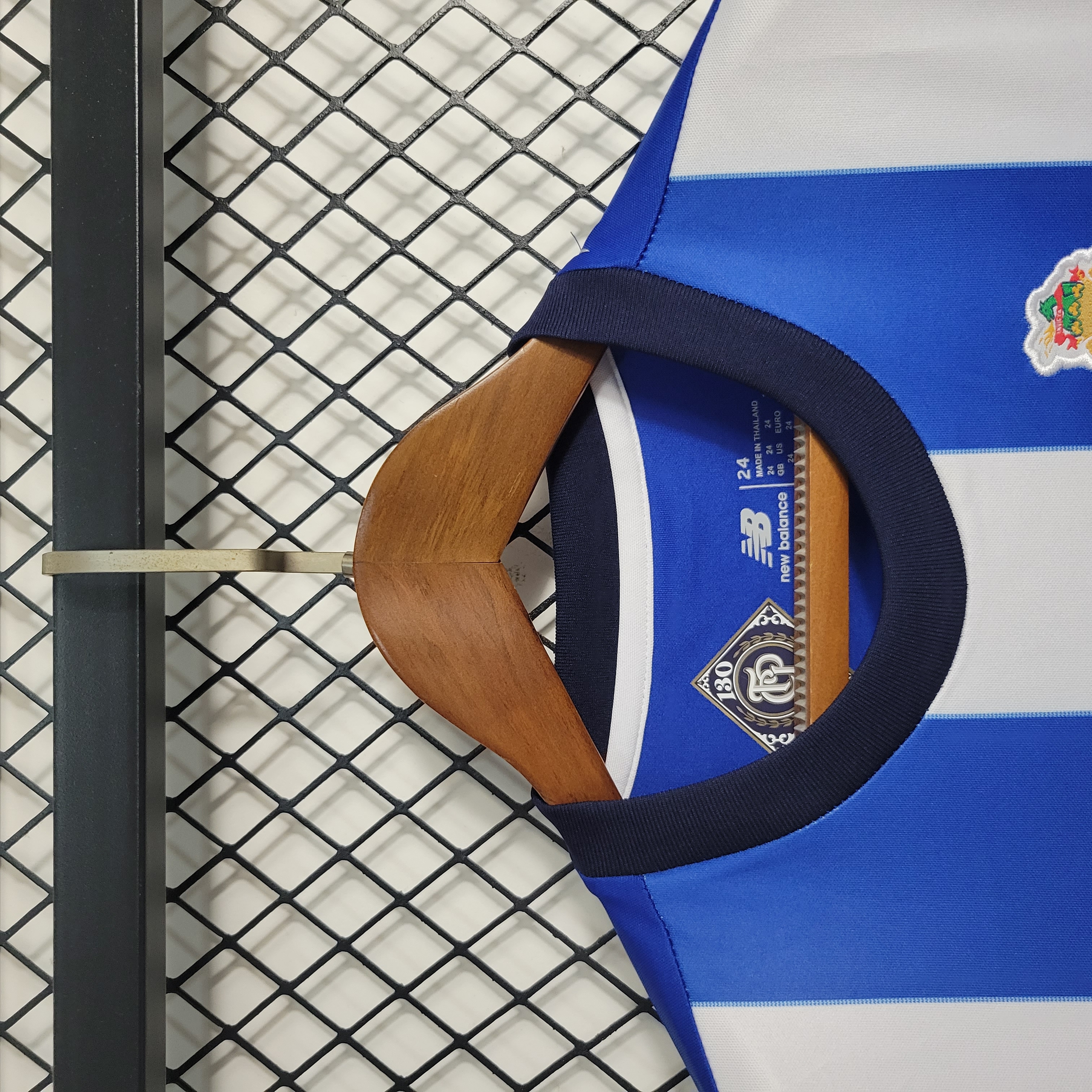 Porto 23-24 Home Kids Kit - SOCCERDEALSHOP