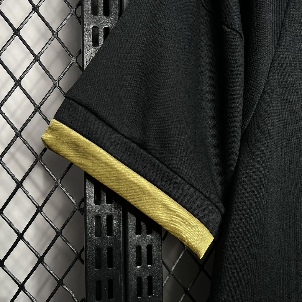 Retro Juventus 2015-16 Thrid Jersey - SOCCERDEALSHOP