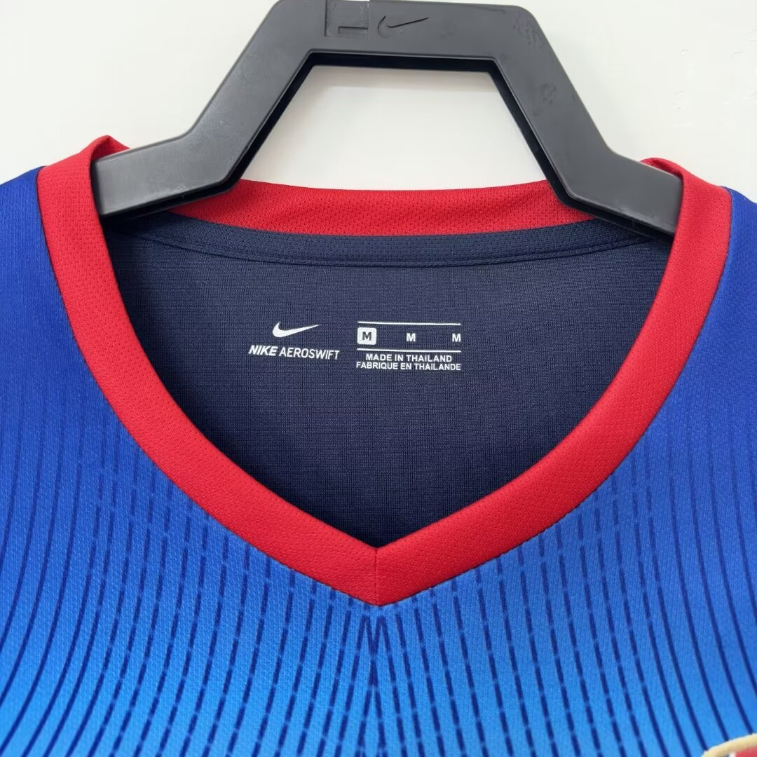 Retro Arsenal 2002-04 Away Stadium Jersey - SOCCERDEALSHOP