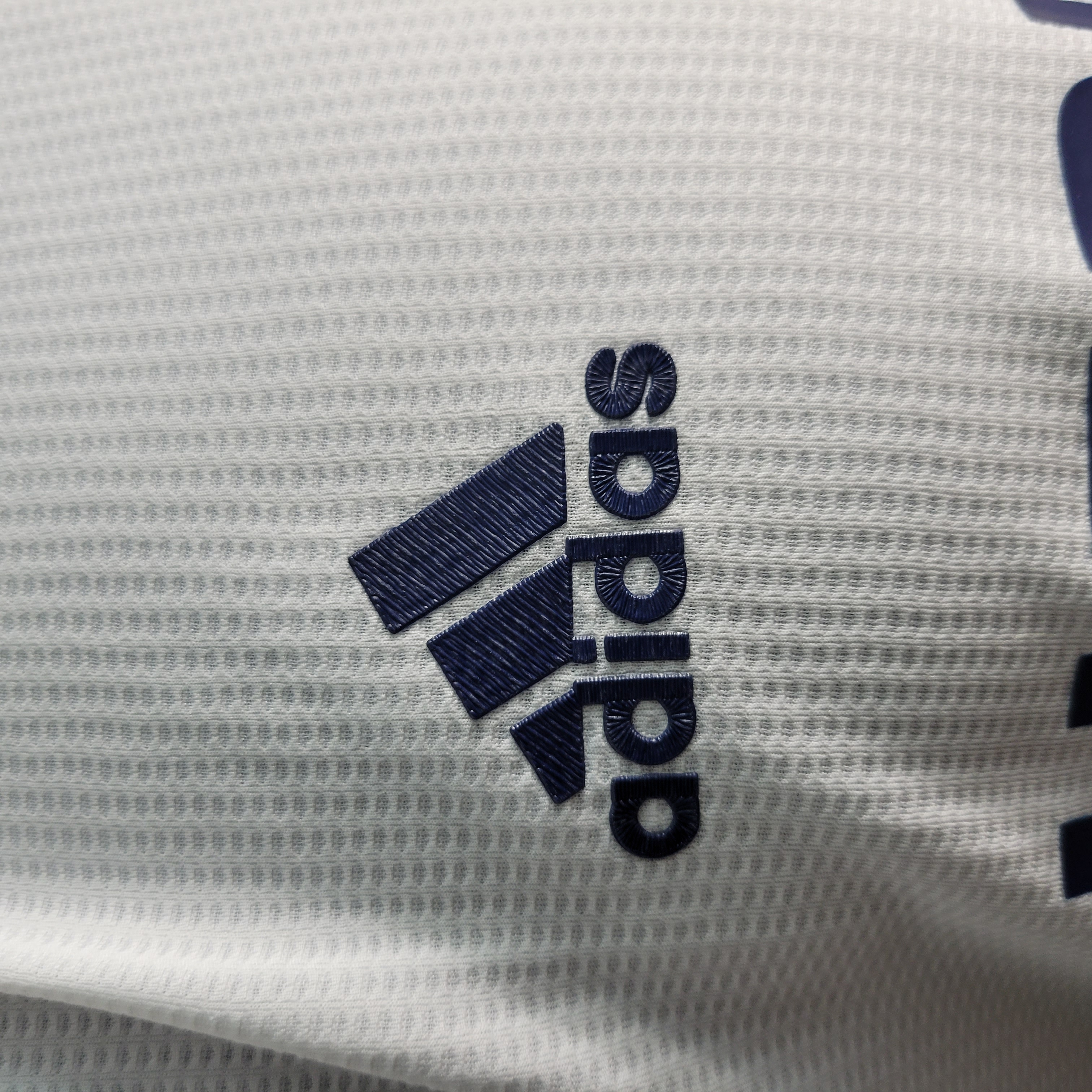 LA Galaxy 22-23 Home Stadium Jersey - Player Version - SOCCERDEALSHOP