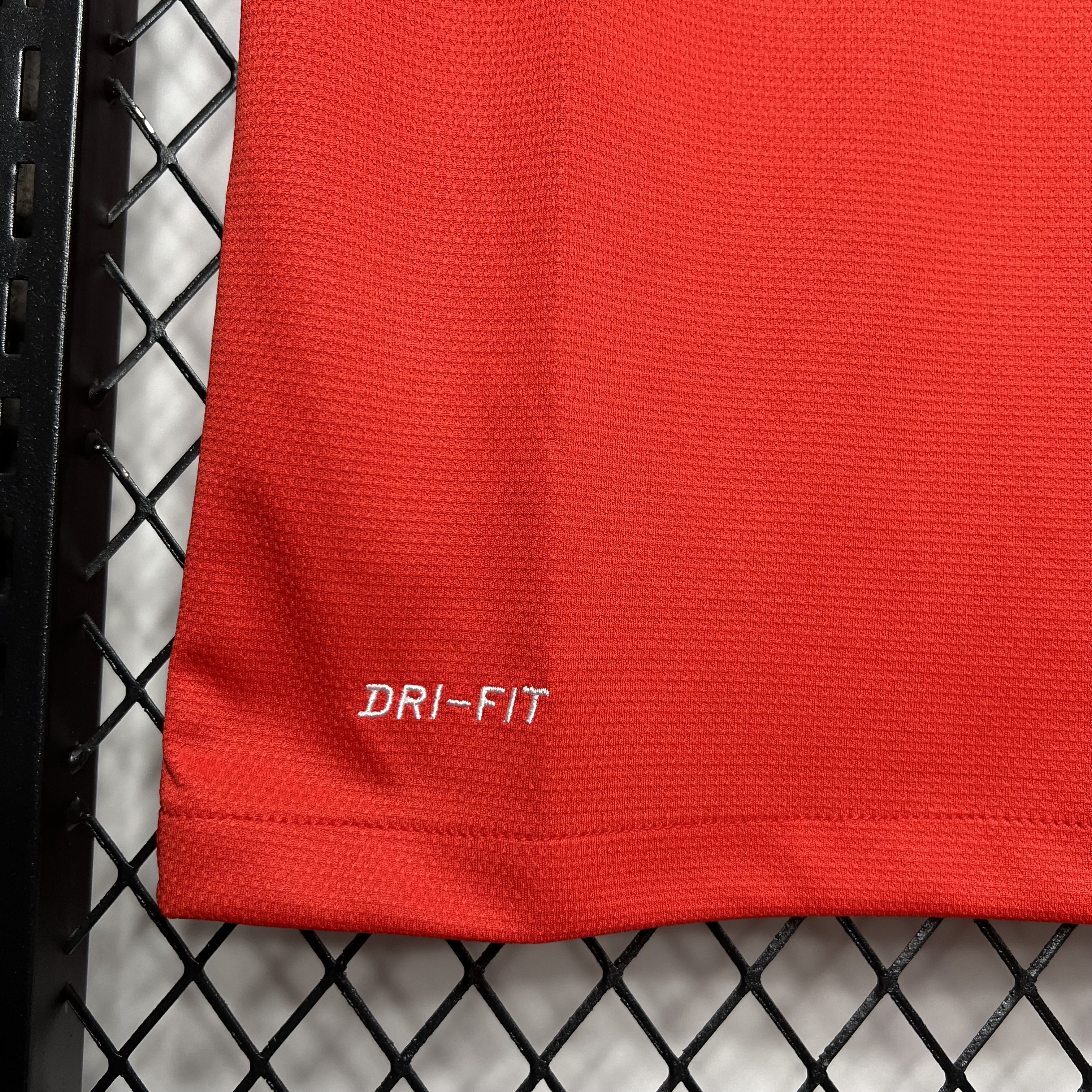 Retro Arsenal 2012-13 Home Stadium Jersey - SOCCERDEALSHOP