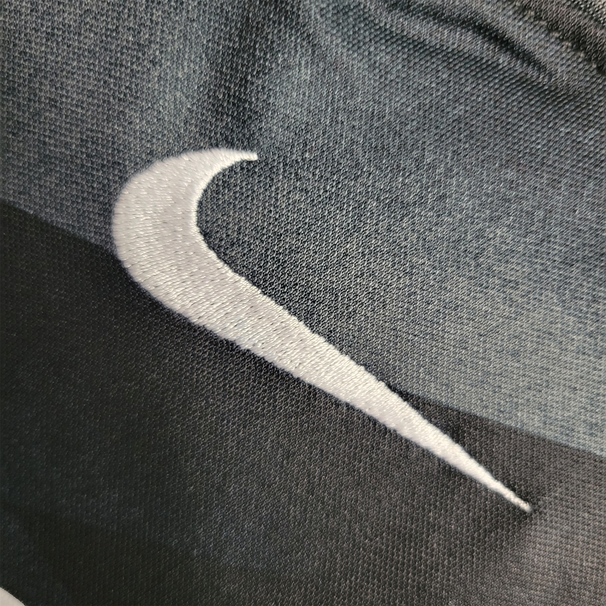 B.A.R.S.A 23-24 Black Goalkeeper Kids Kit - SOCCERDEALSHOP