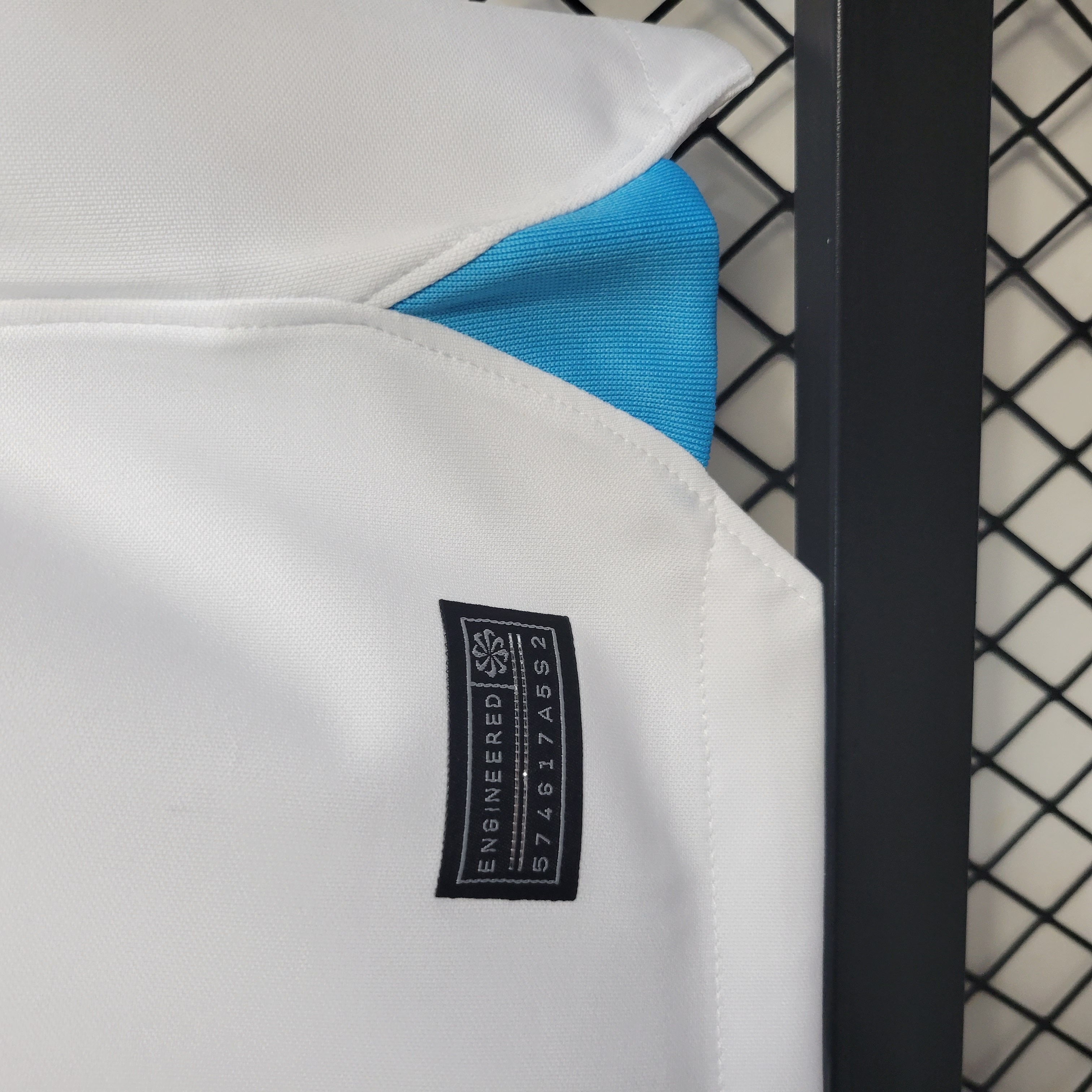 England 2022-23 Home Stadium Jersey - Fans Version - SOCCERDEALSHOP