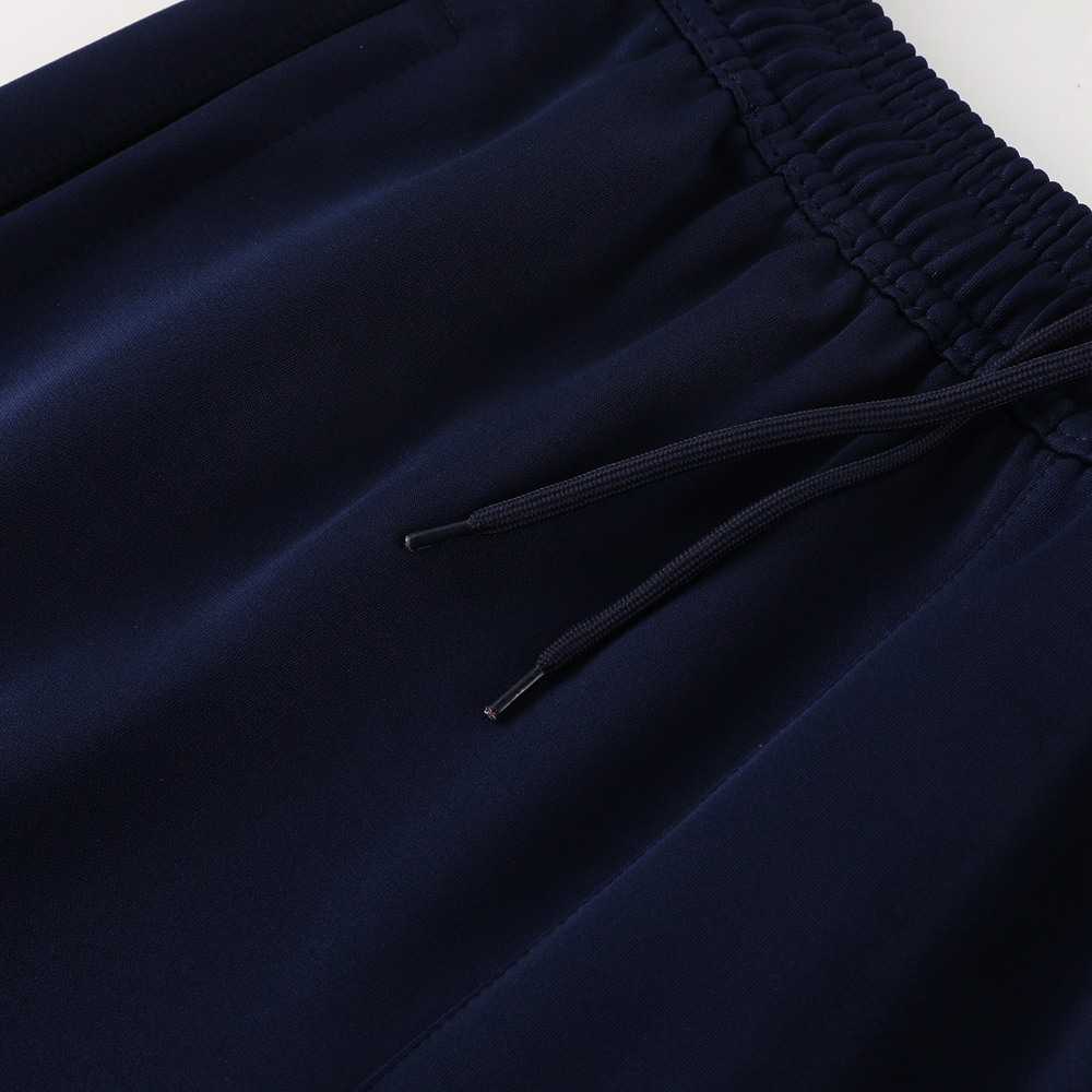 Arsenal 23-24 Jacket Training Tracksuit - Green - SOCCERDEALSHOP