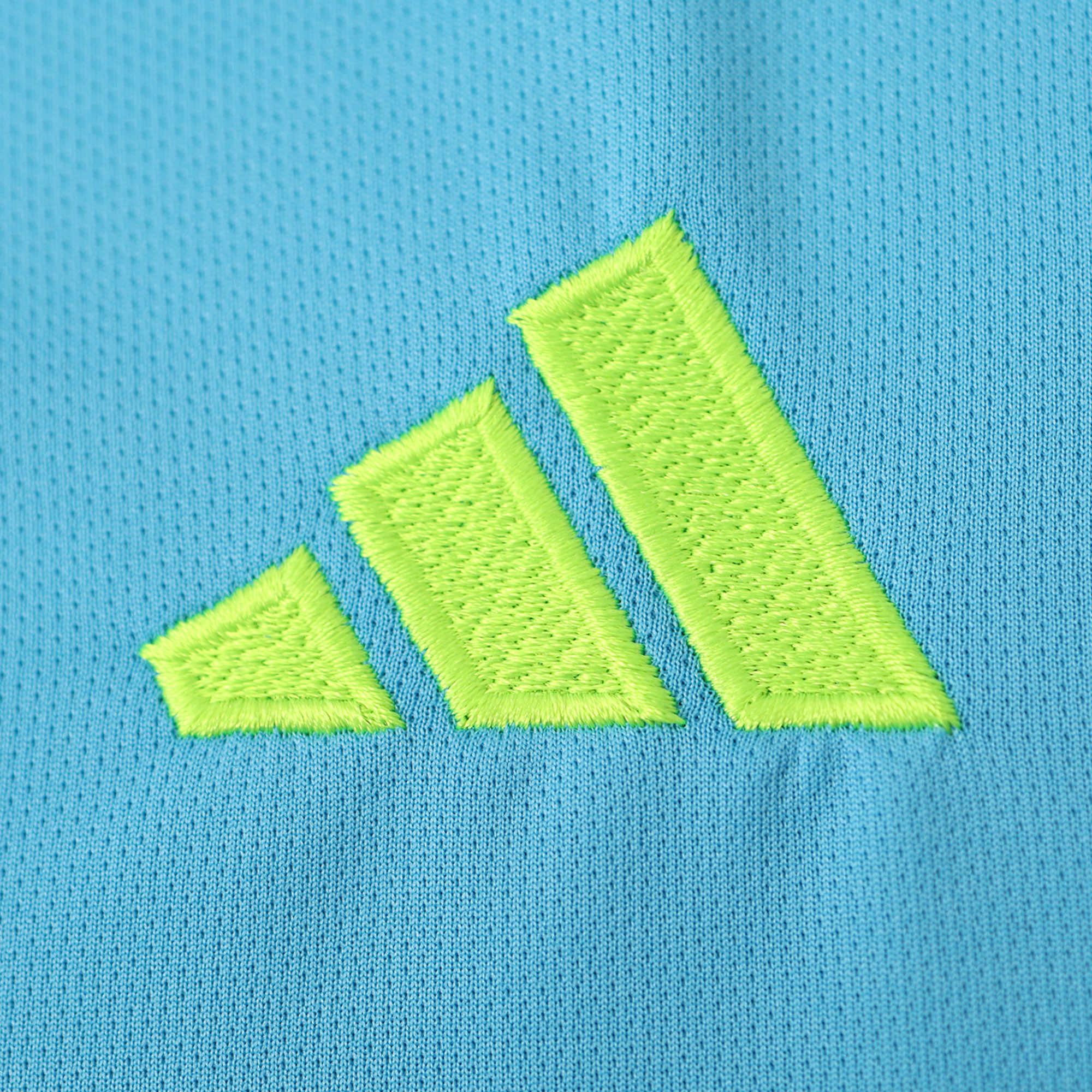 Arsenal 23-24 Blue Training Jersey - Fans Version - SOCCERDEALSHOP