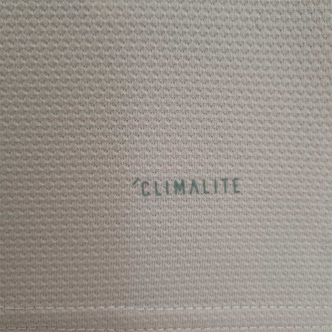 Manchester United Retro 18-19 Away Jersey - SOCCERDEALSHOP