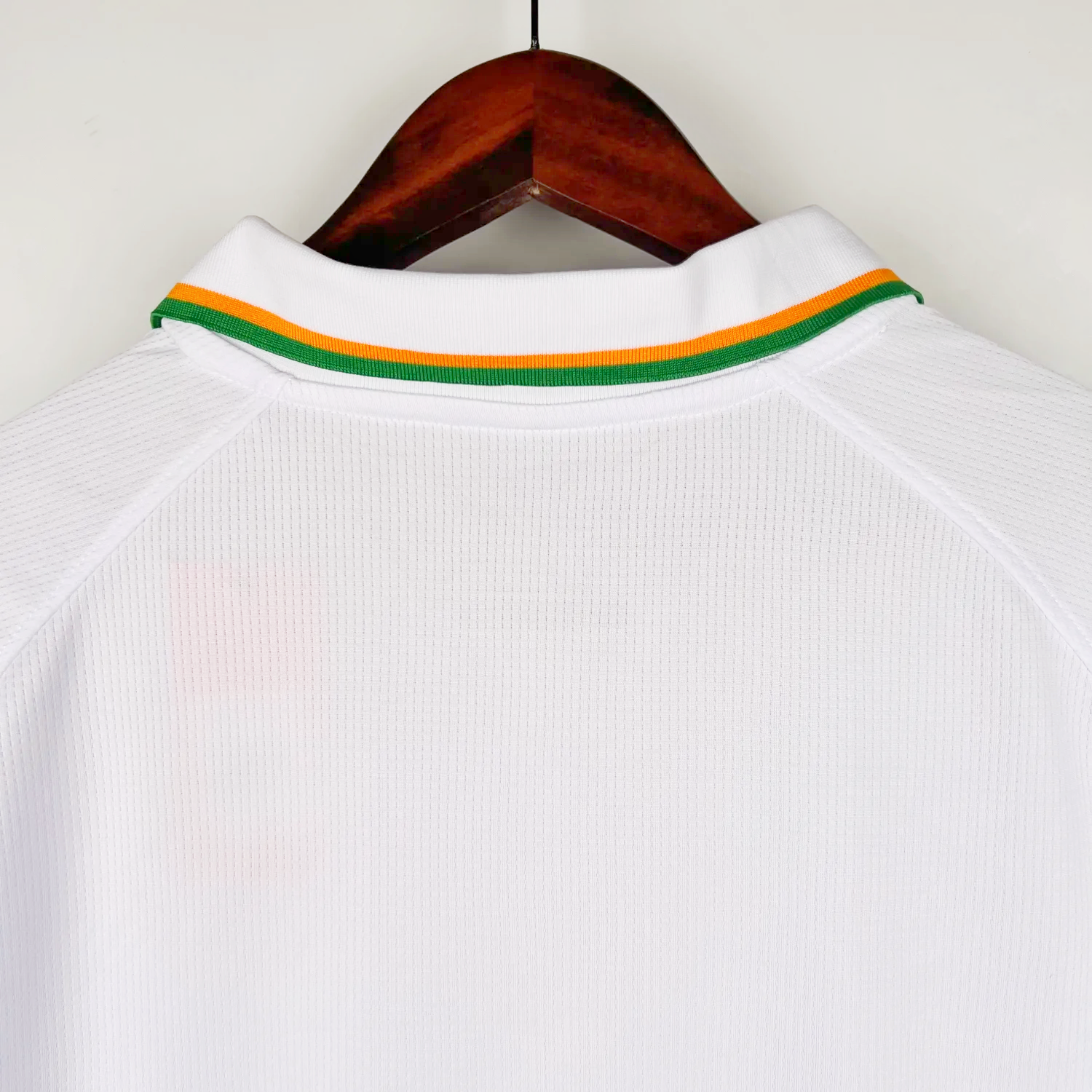 Venezia 23-24 Away Stadium Jersey - Fans Version - SOCCERDEALSHOP