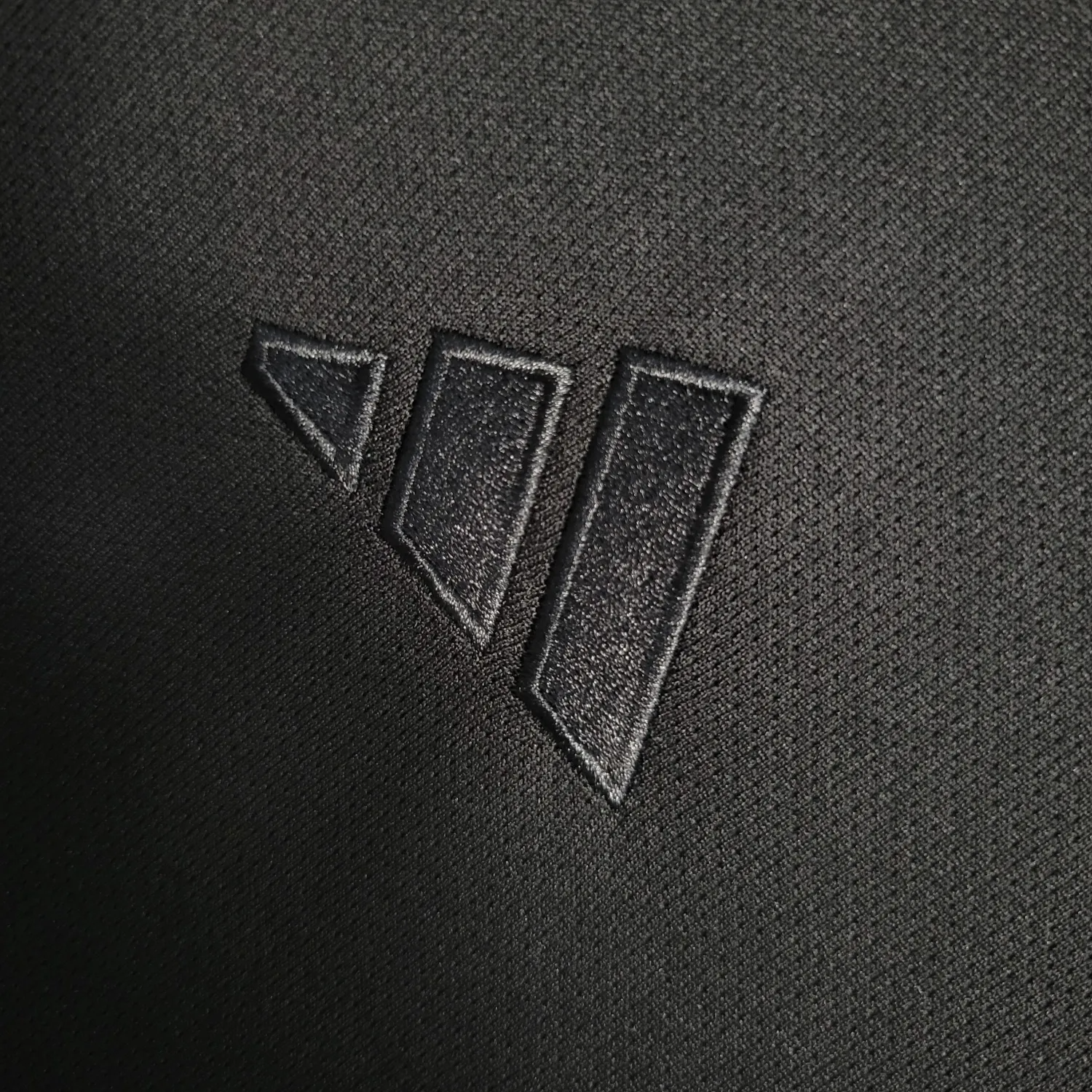 S-c-o.t l.a-n.d 150th Anniversary Black Jersey - Fans Version - SOCCERDEALSHOP