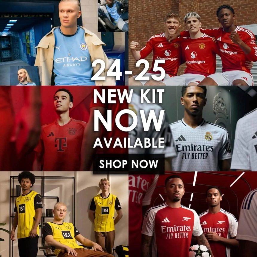 soccerdealshop soccer deal shop