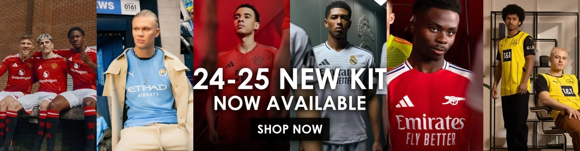 soccerdealshop soccer deal shop