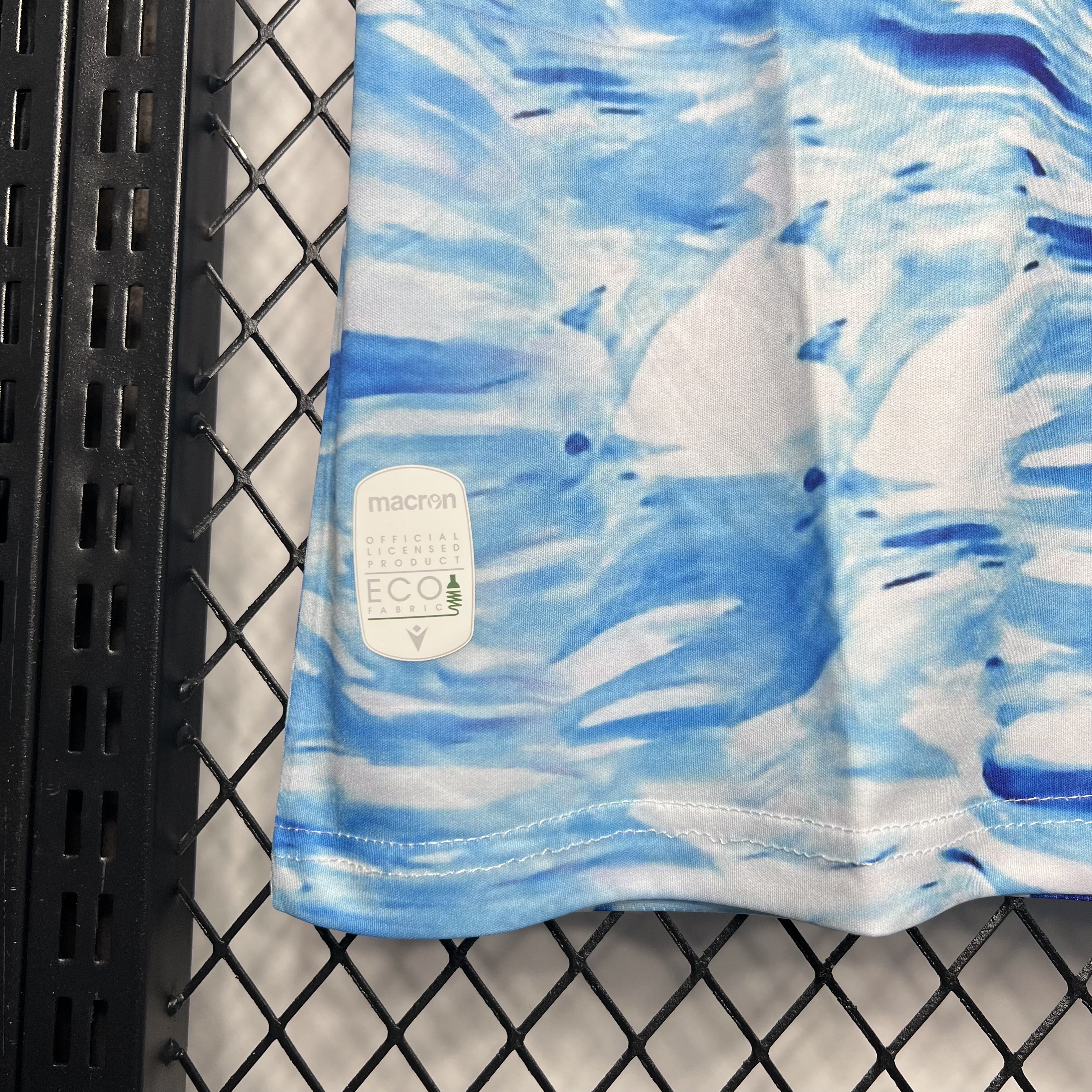 Cádiz Cadiz 24-25 Special Edition Jersey - Fans Version - SOCCERDEALSHOP