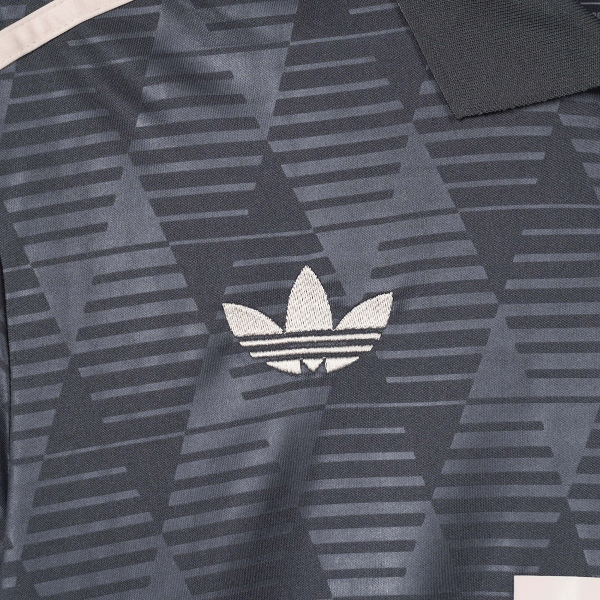 Bayern Munich 24-25 Oktoberfest Jersey - Fans Version - SOCCERDEALSHOP