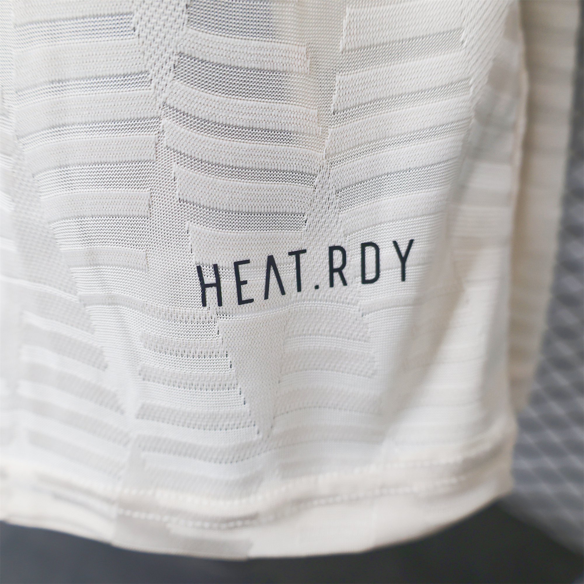 Bayern Munich 24-25 Third Long Sleeve Jersey - Player Version - SOCCERDEALSHOP