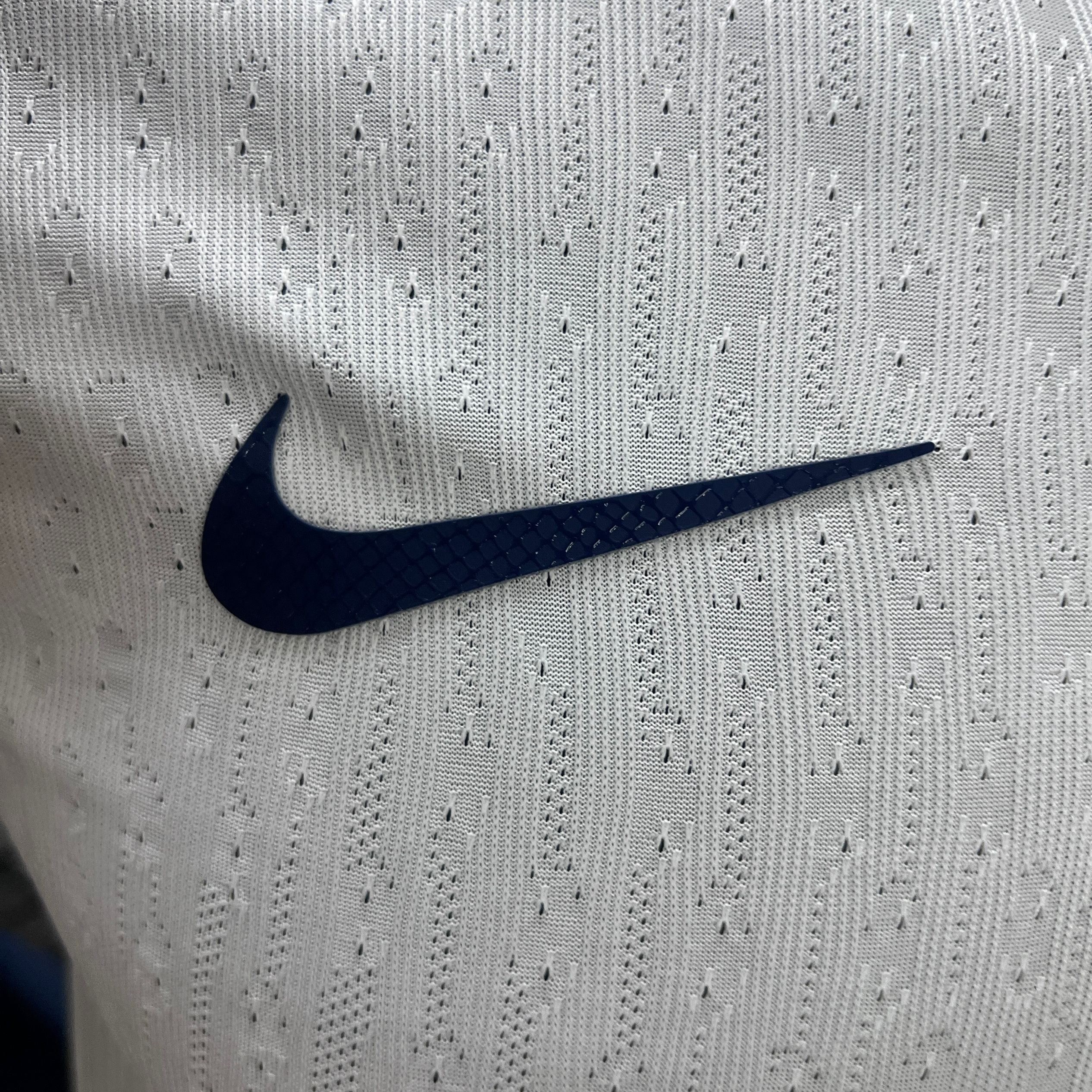 Inter Milan 24-25 Away Long Sleeve Jersey - Player Version - SOCCERDEALSHOP