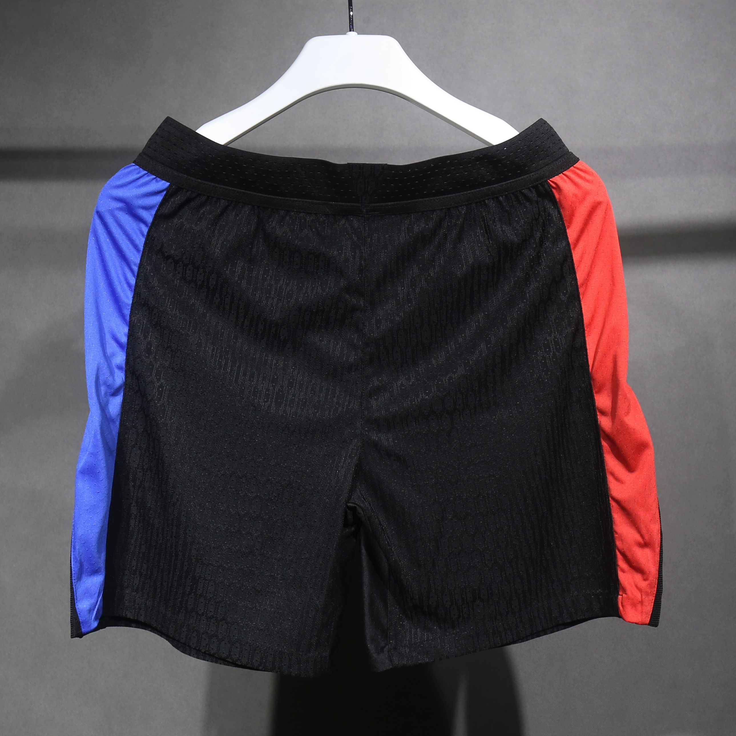 B.A.R.S.A 24-25 Away Shorts - Player Version - SOCCERDEALSHOP