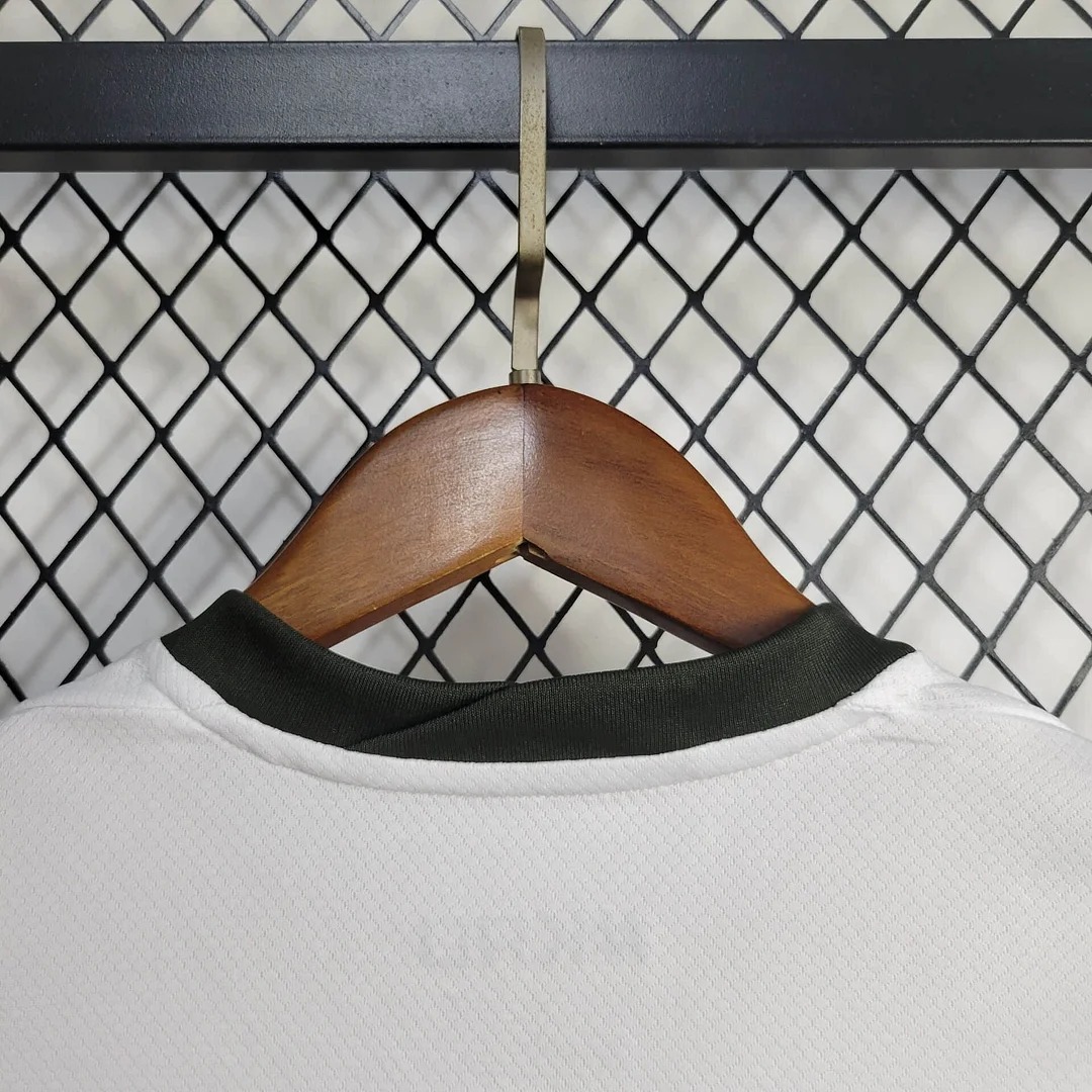 Birmingham City 24-25 Away Kids Kit - SOCCERDEALSHOP