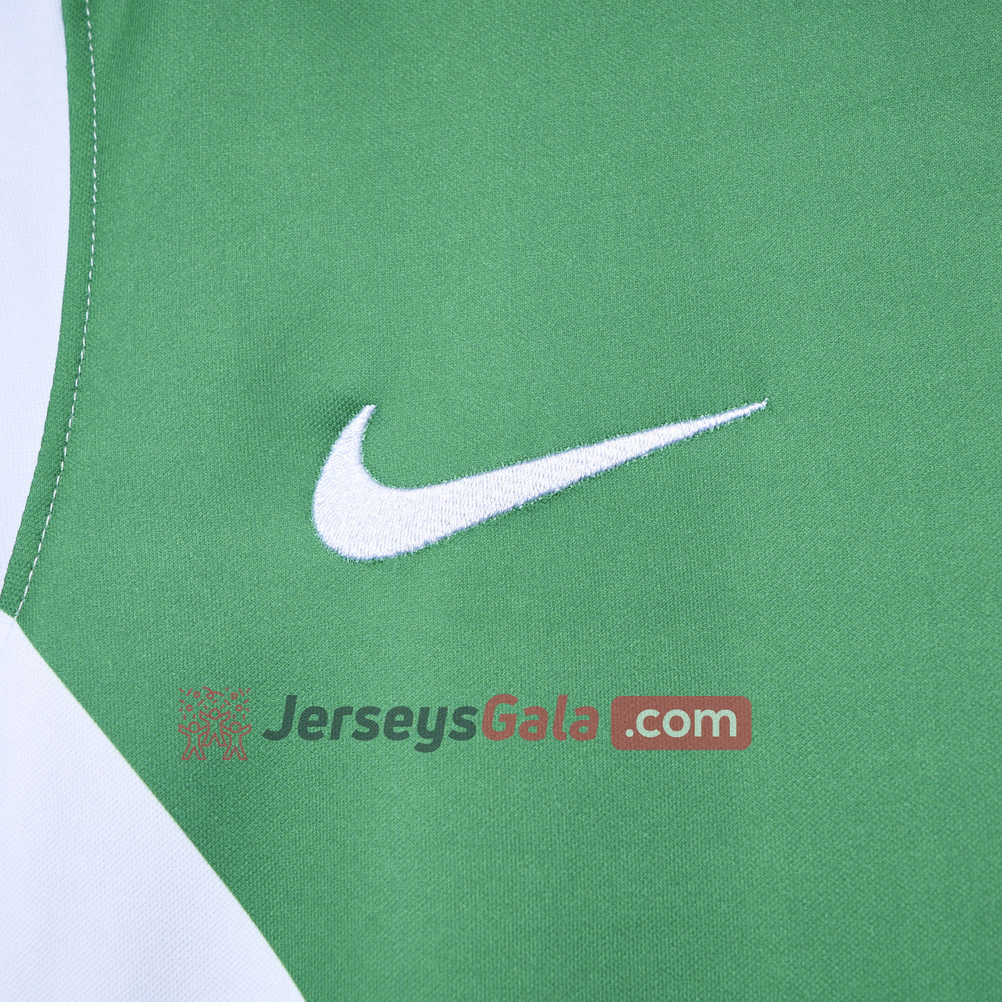 Sporting CP Portugal 24-25 Stromp Special Edition Jersey - Fans Version - SOCCERDEALSHOP