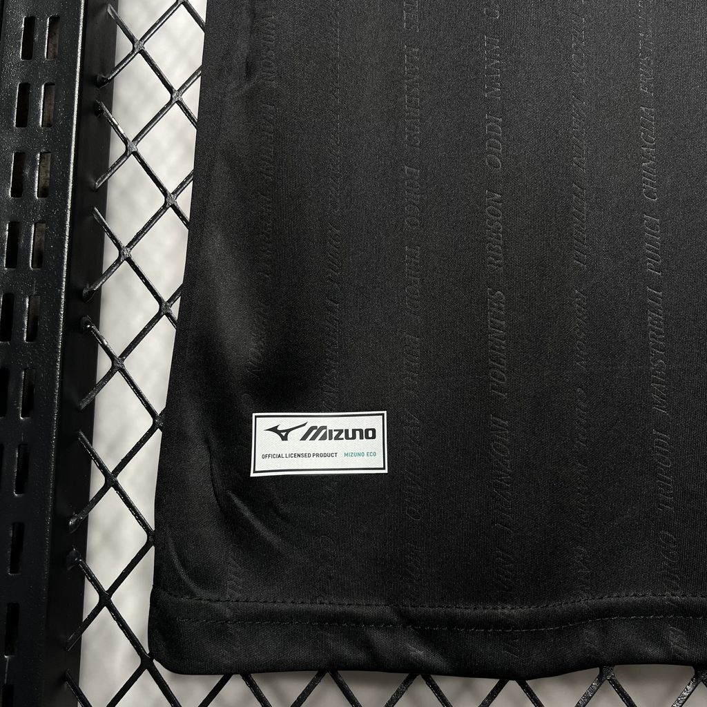 Lazio 24-25 50th Champion Edition Jersey - Fans Version - SOCCERDEALSHOP