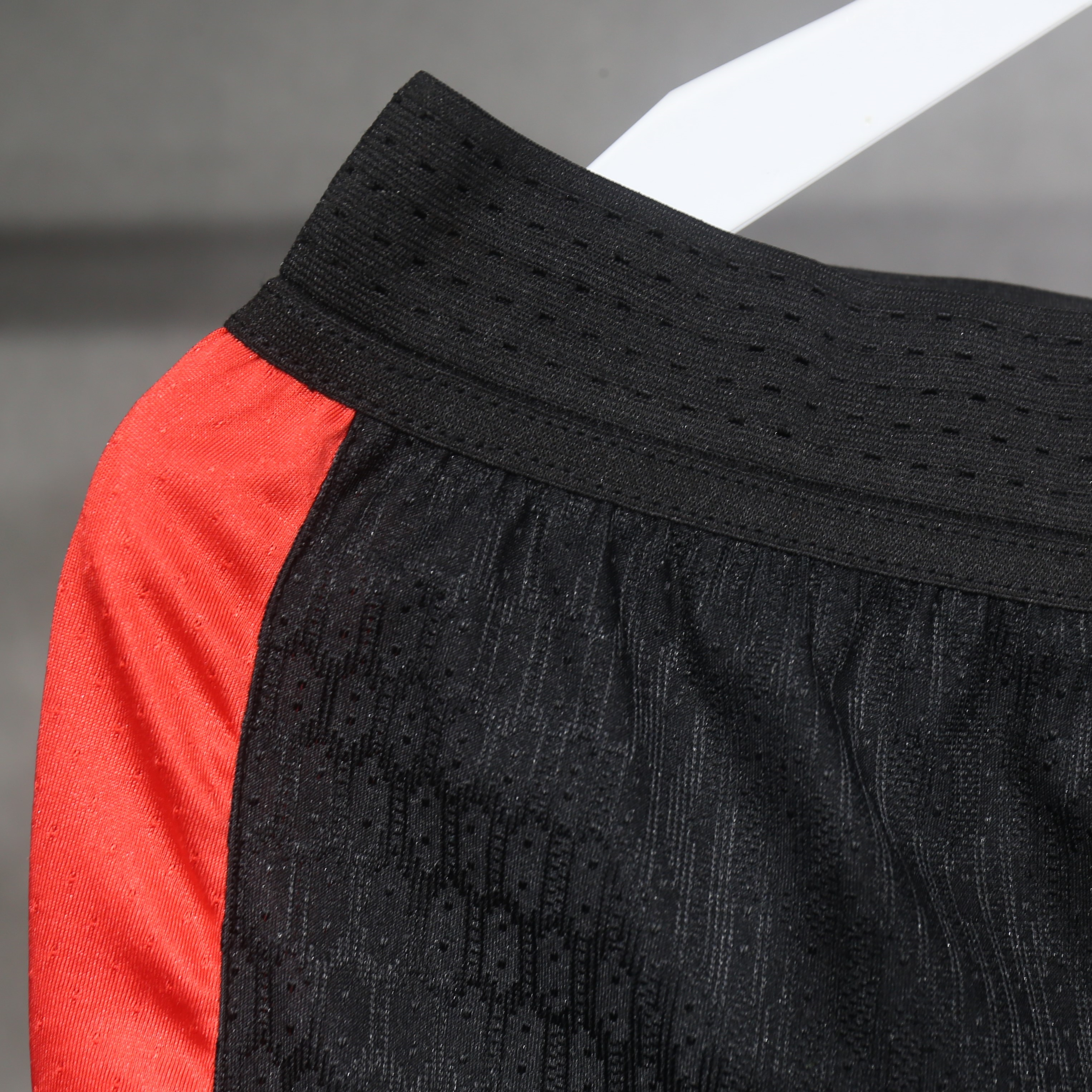 B.A.R.S.A 24-25 Away Shorts - Player Version - SOCCERDEALSHOP