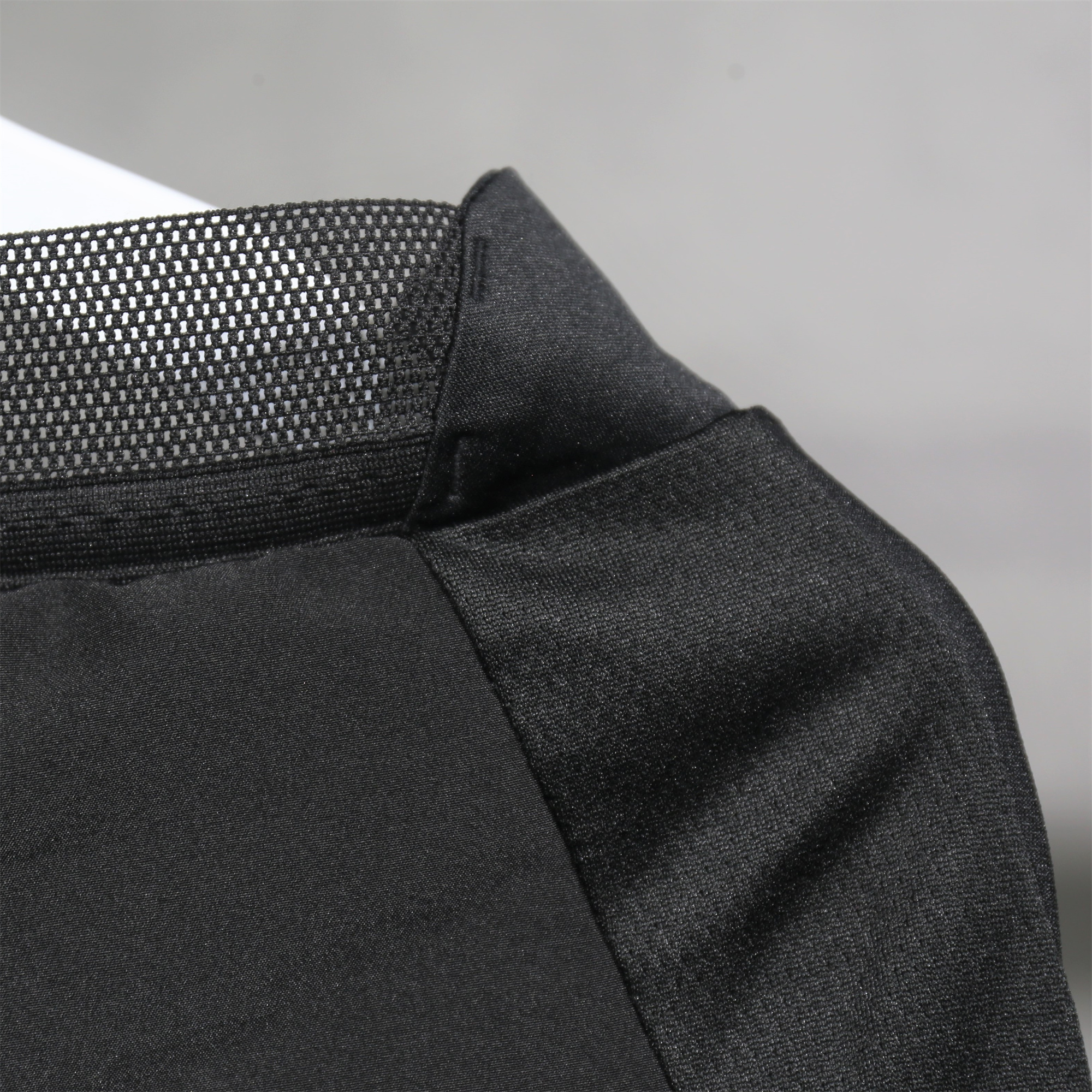 Bayern Munich 24-25 Away Shorts - Player Version - SOCCERDEALSHOP