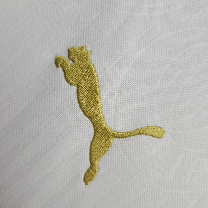 Palmeiras 2024 Away Stadium Kids Kit - SOCCERDEALSHOP