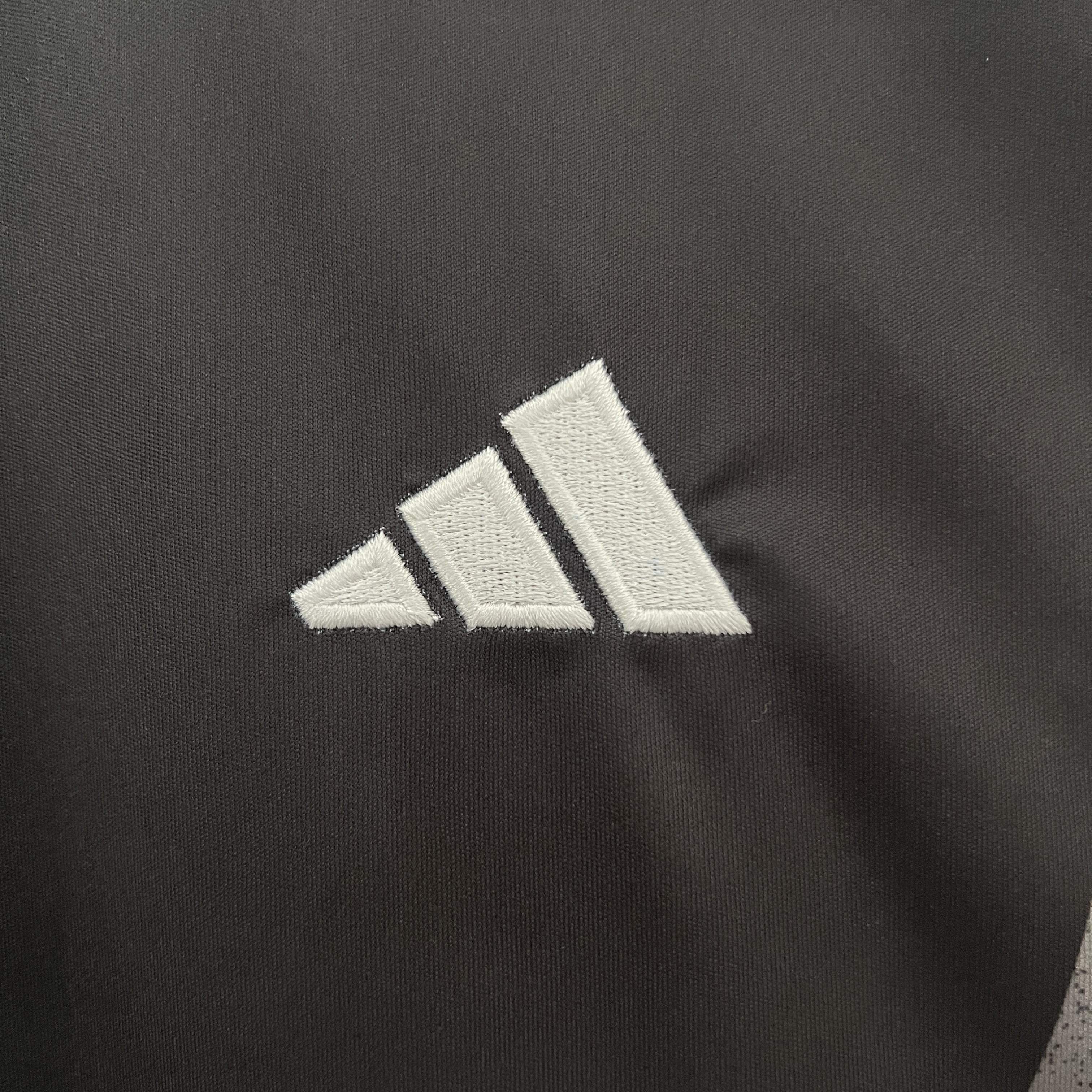 River Plate 24-25 Third Jersey - Fans Version - SOCCERDEALSHOP