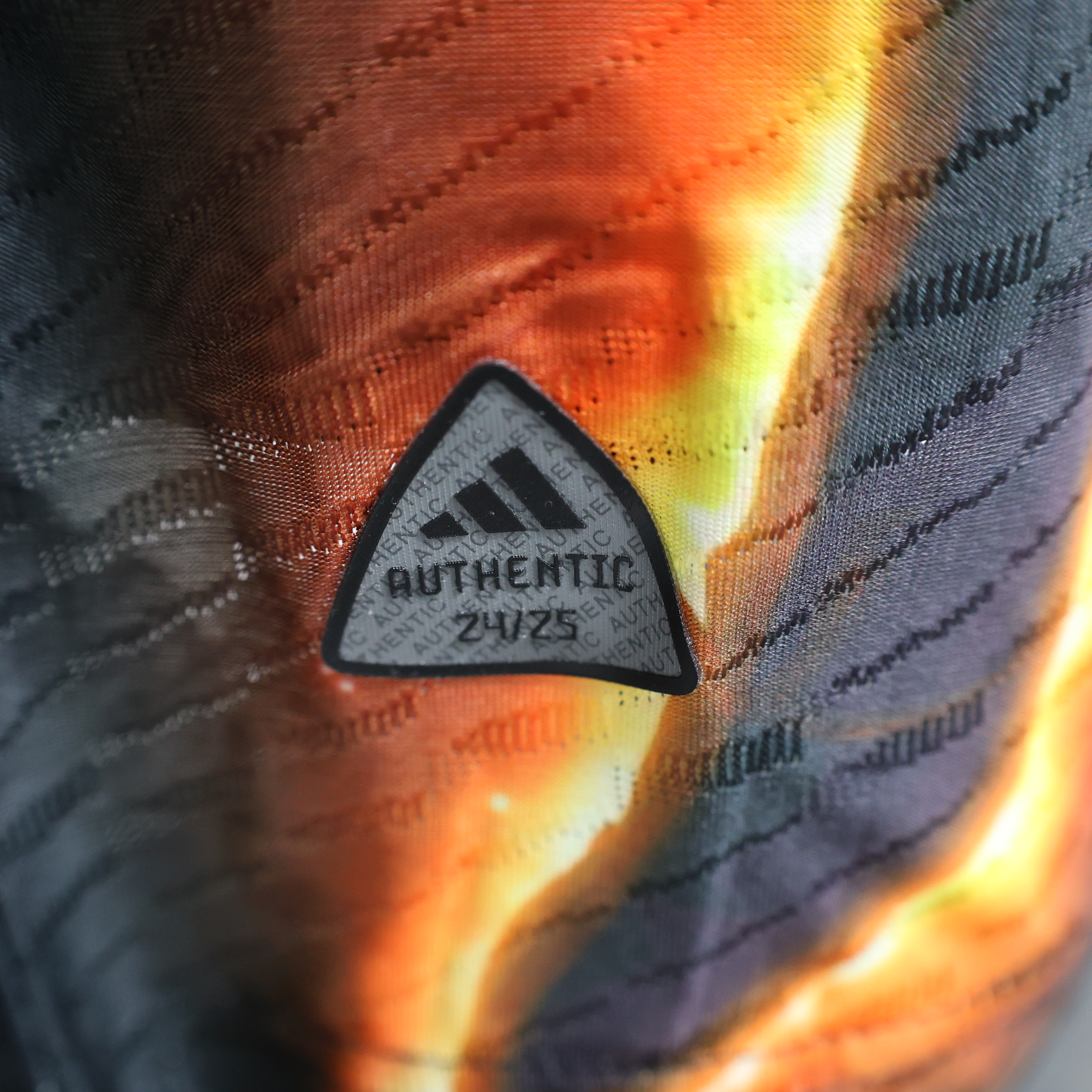 Japan 2024 Super Saiyan 4 Special Edition Jersey - Player Version - SOCCERDEALSHOP