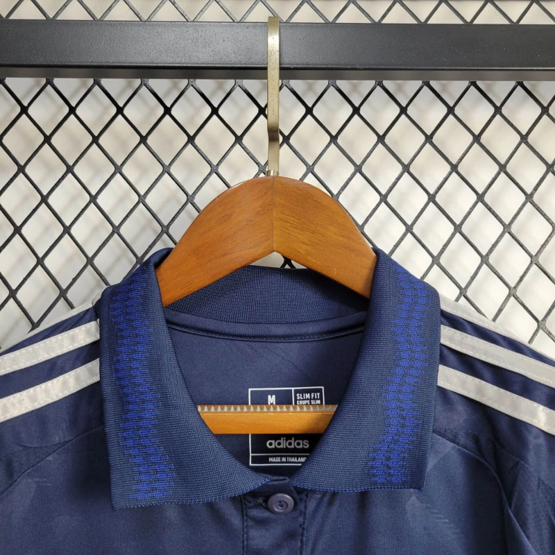 Women's Manchester United 24-25 Away Jersey - SOCCERDEALSHOP