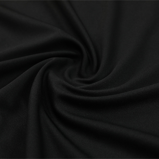 Dortmund 24-25 Long Sleeve Training Set - Black - SOCCERDEALSHOP