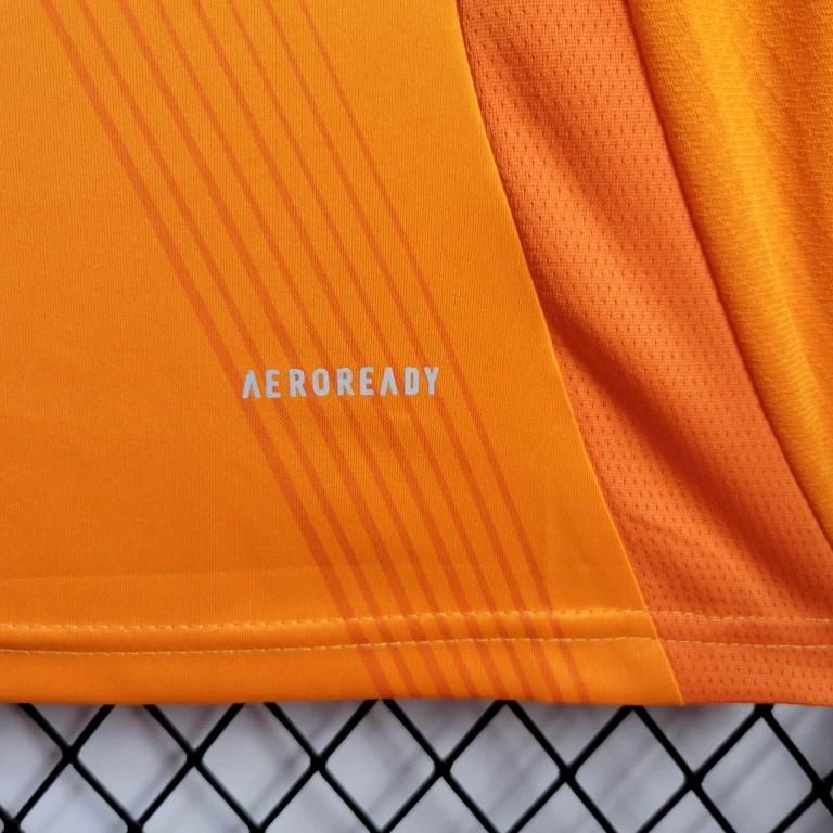 Women's Real Madrid 24-25 Away Jersey - SOCCERDEALSHOP