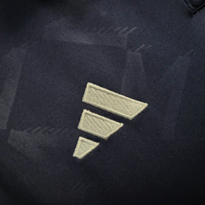 Women's Manchester United 24-25 Away Jersey - SOCCERDEALSHOP