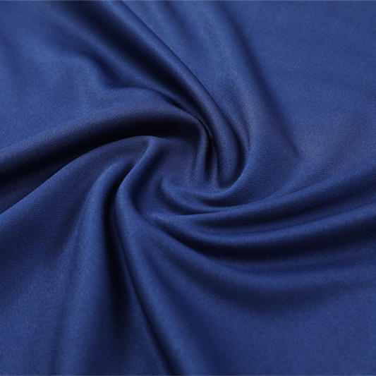 Manchester United 24-25 Long Sleeve Training Set - Deep Blue - SOCCERDEALSHOP