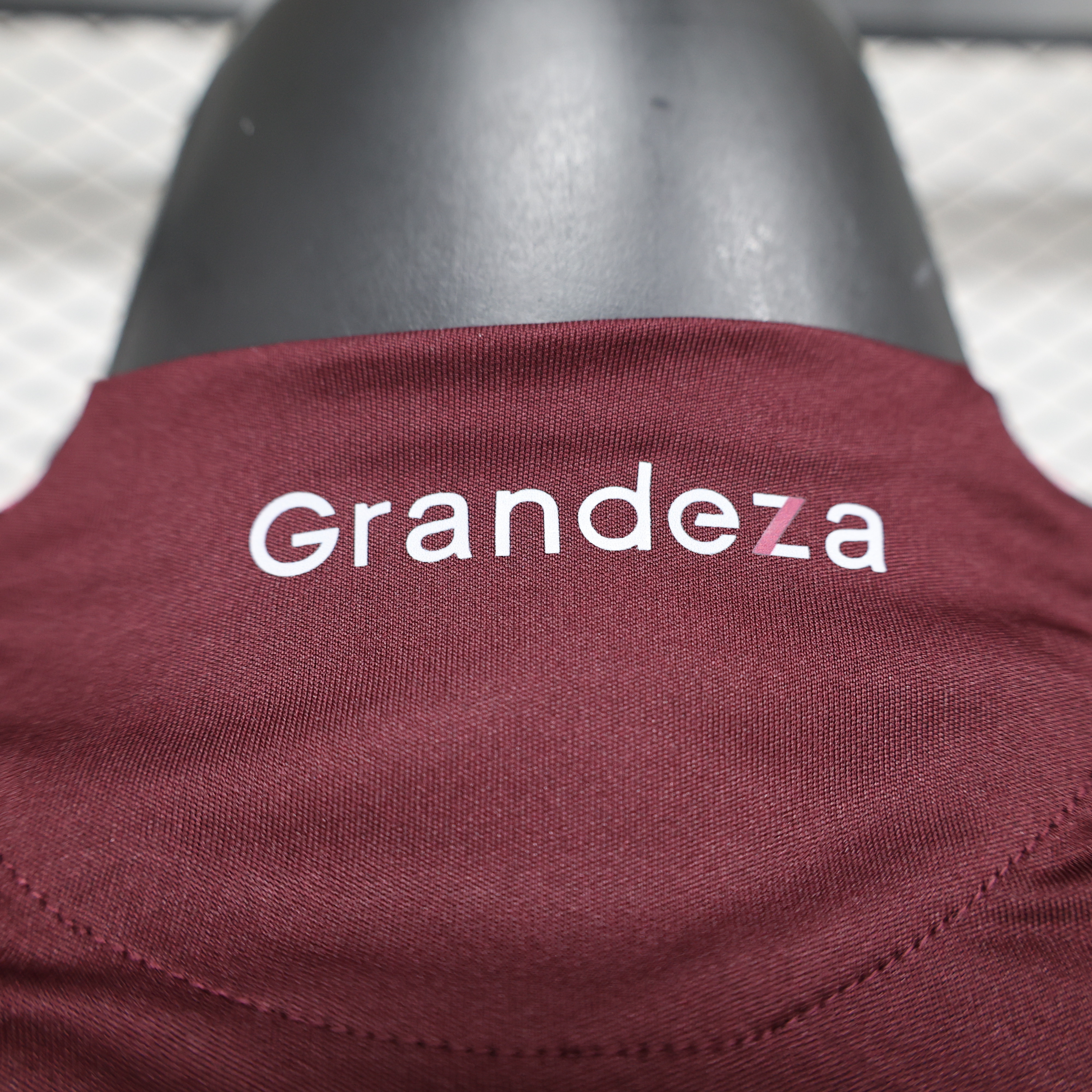 River Plate 24-25 Away Jersey - Player Version - SOCCERDEALSHOP