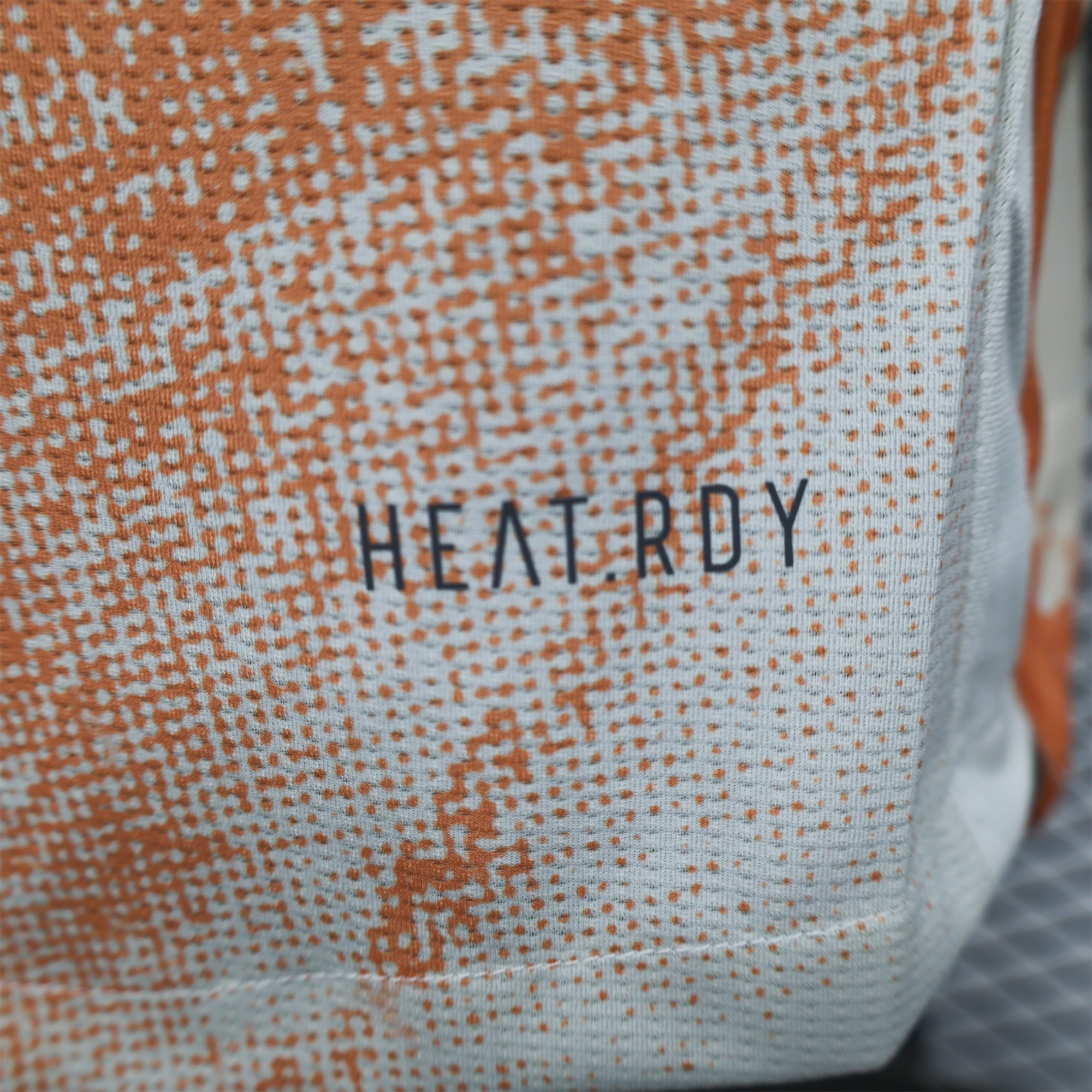 AS Roma 24-25 Away Jersey - Player Version - SOCCERDEALSHOP