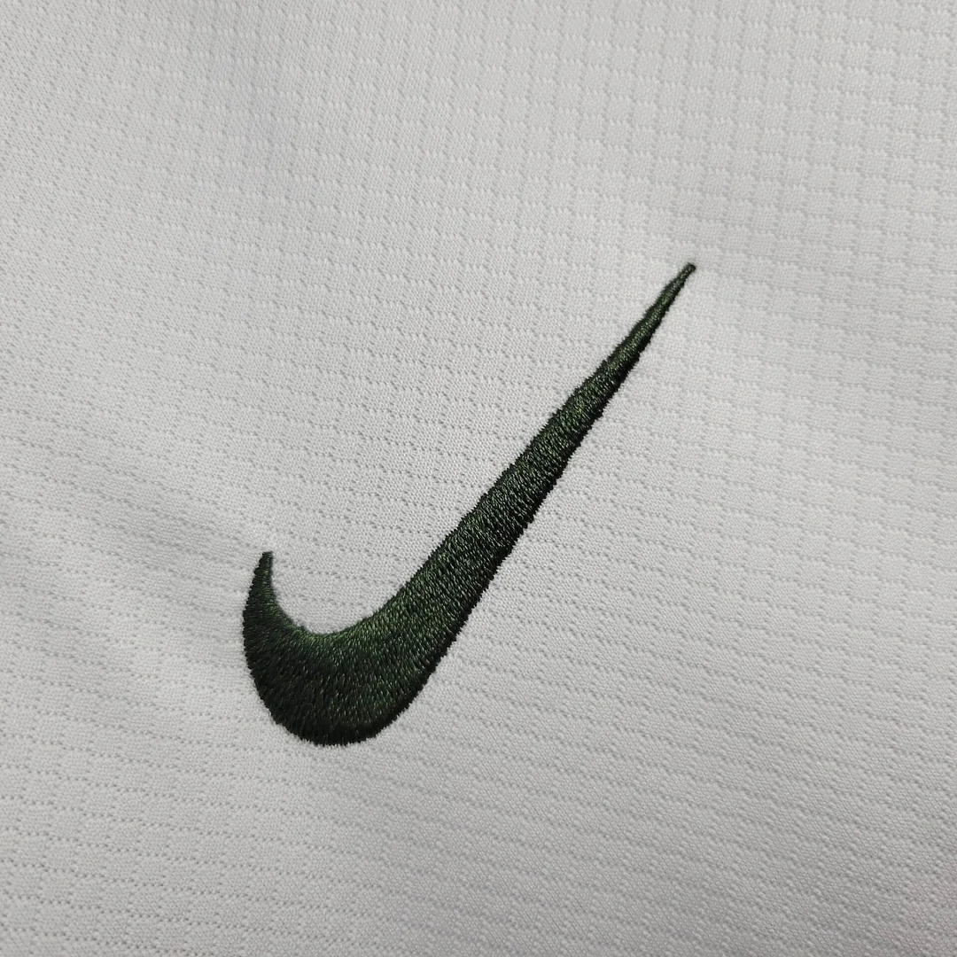 Birmingham City 24-25 Away Kids Kit - SOCCERDEALSHOP