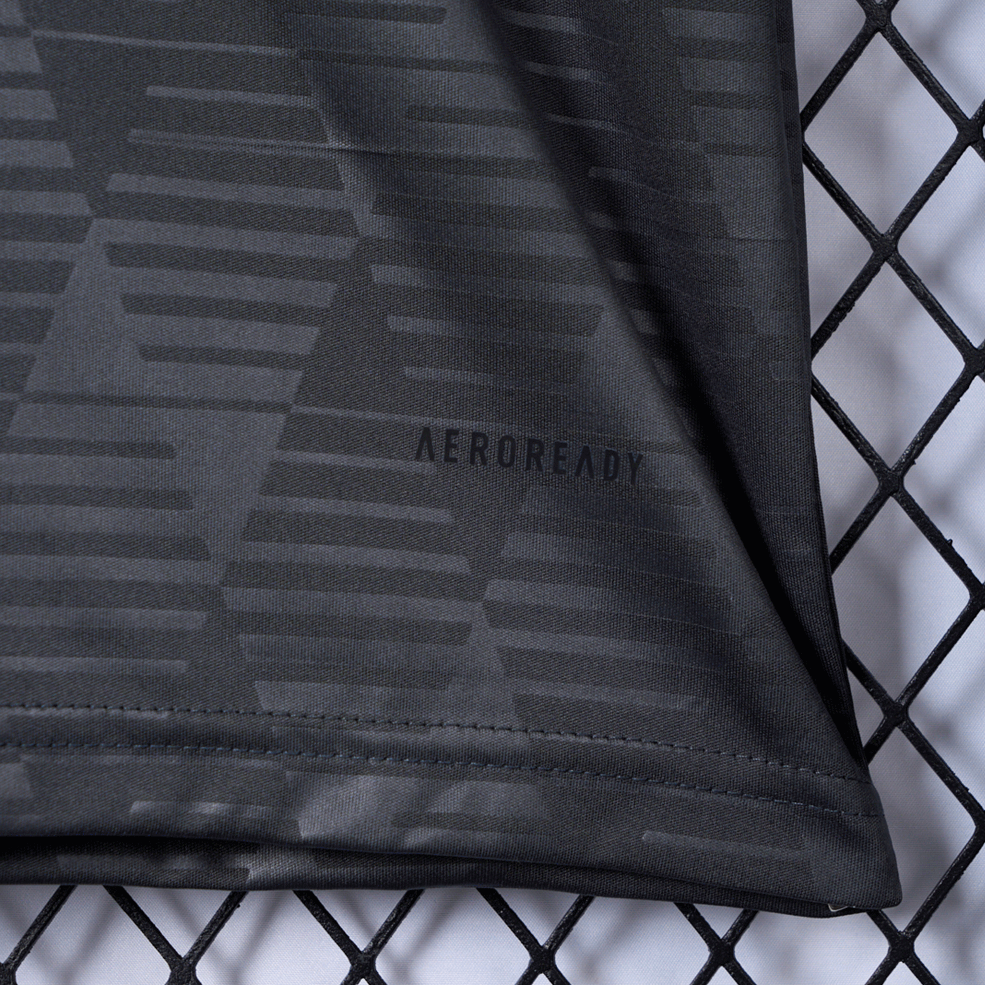 Bayern Munich 24-25 Oktoberfest Jersey - Fans Version - SOCCERDEALSHOP